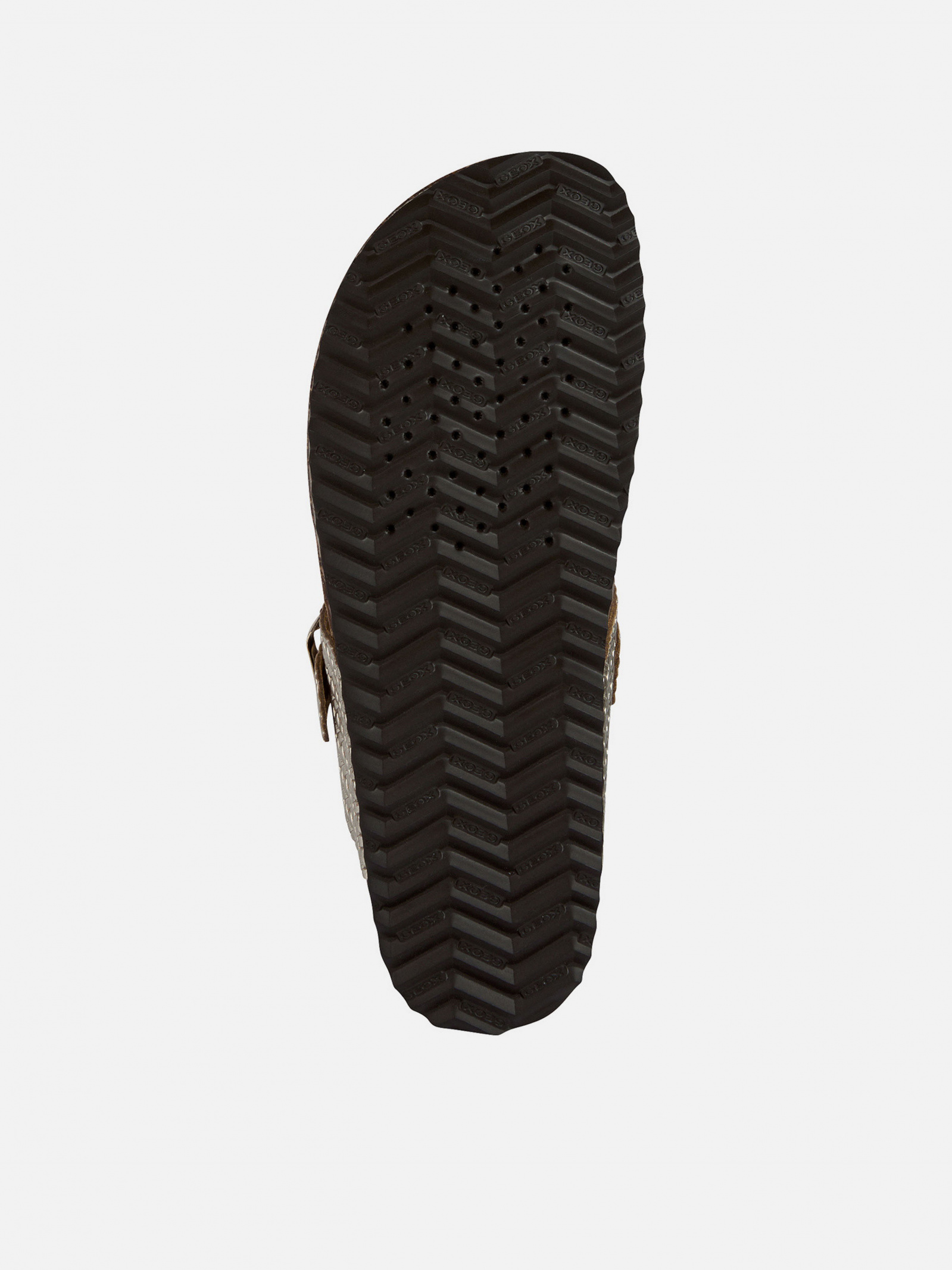 Thong Sandals Women's Geox