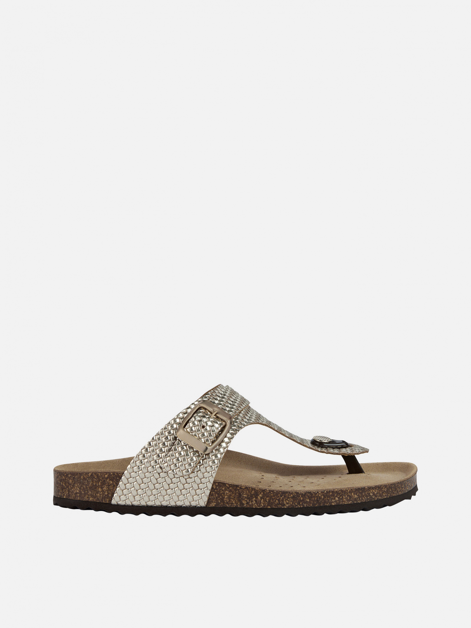 Thong Sandals Women's Geox