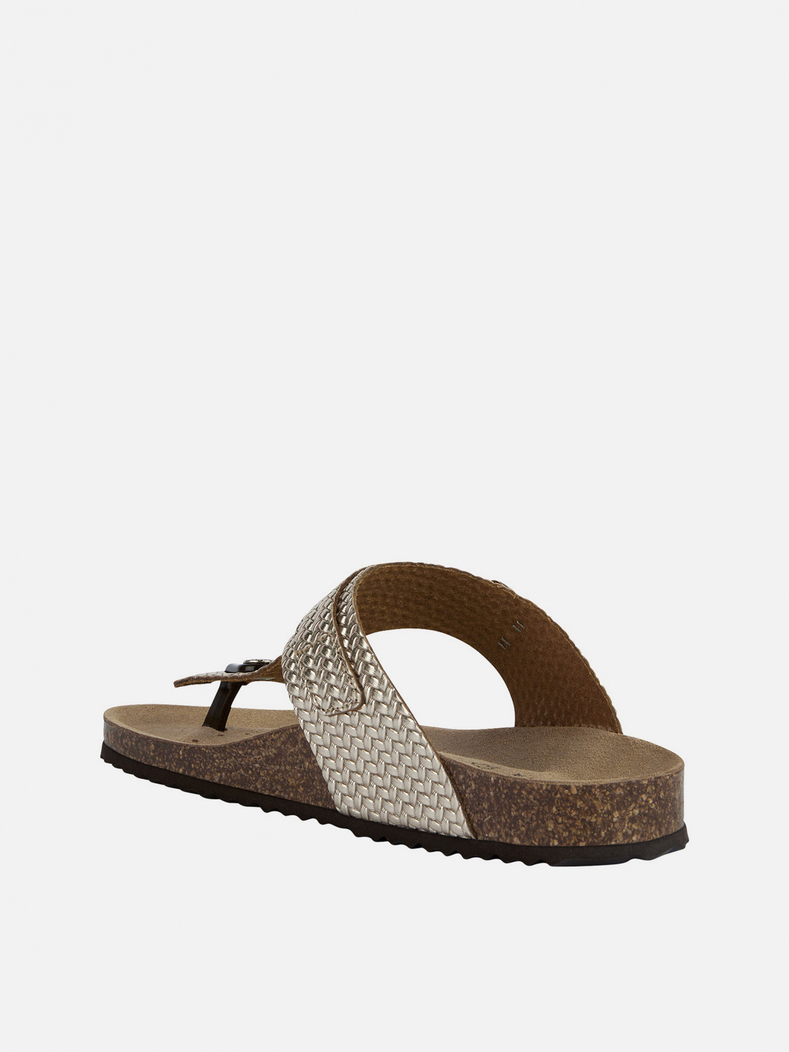 Thong Sandals Women's Geox