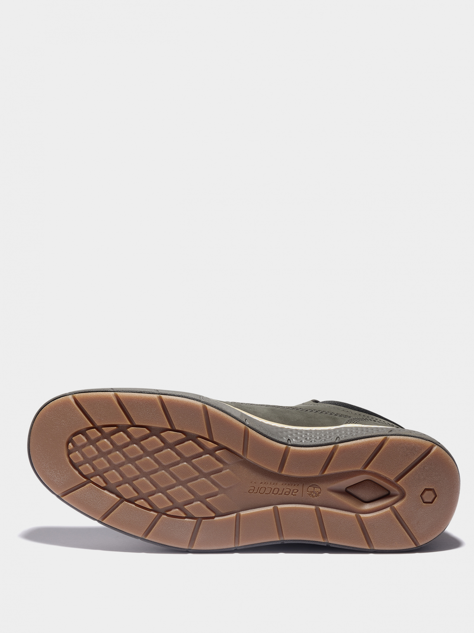 Boots Men's Timberland