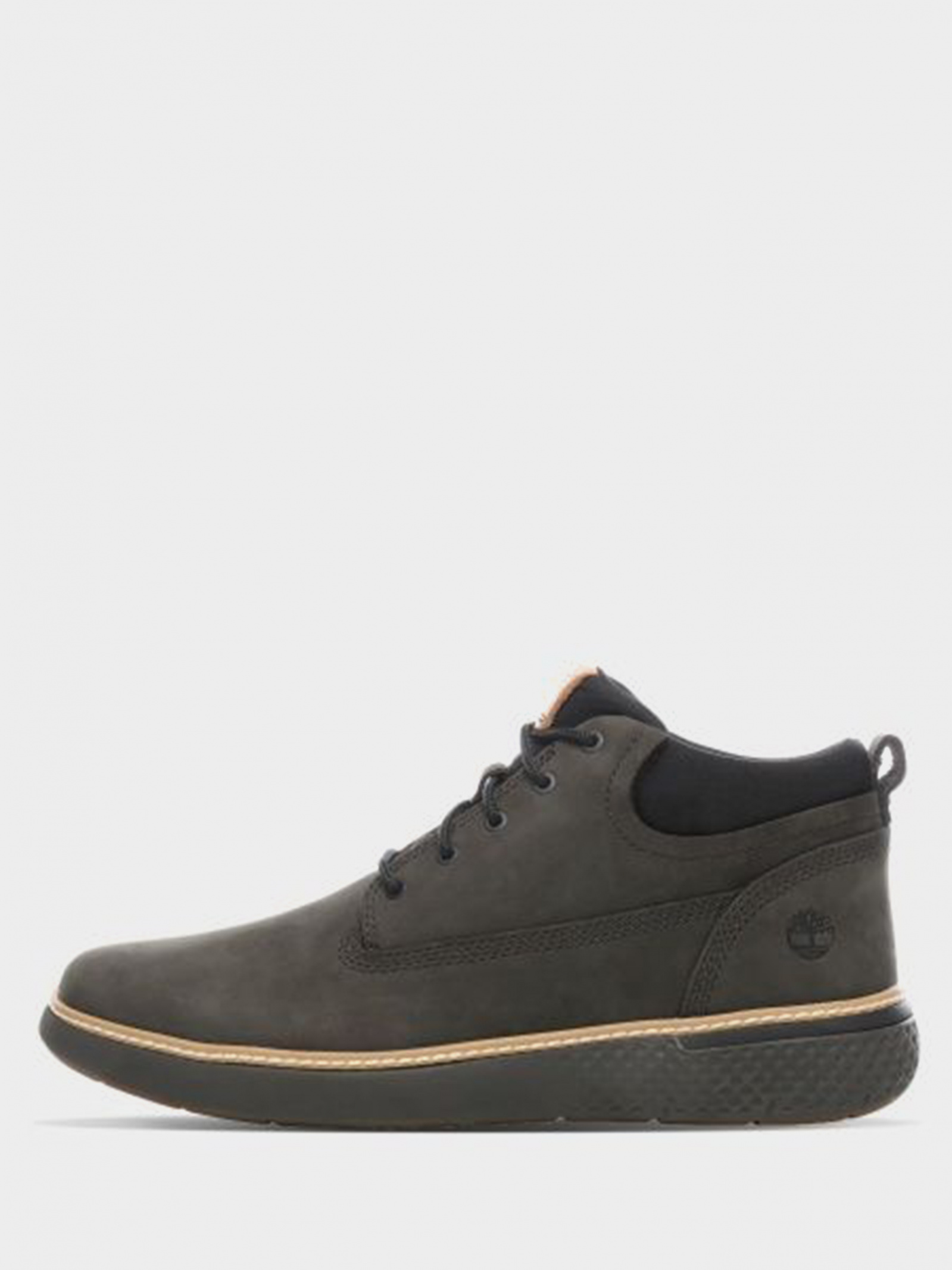 Boots Men's Timberland