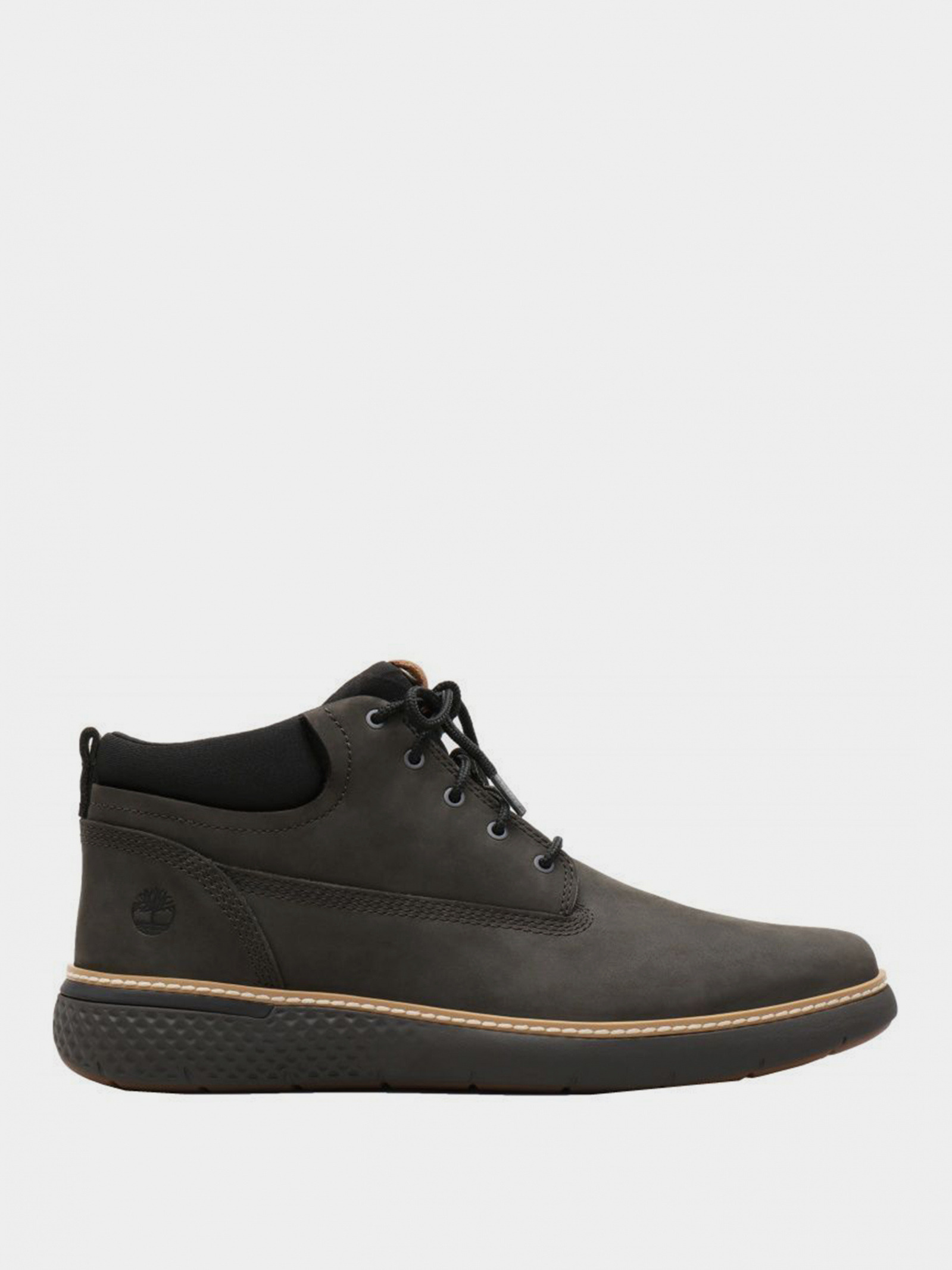 Boots Men's Timberland
