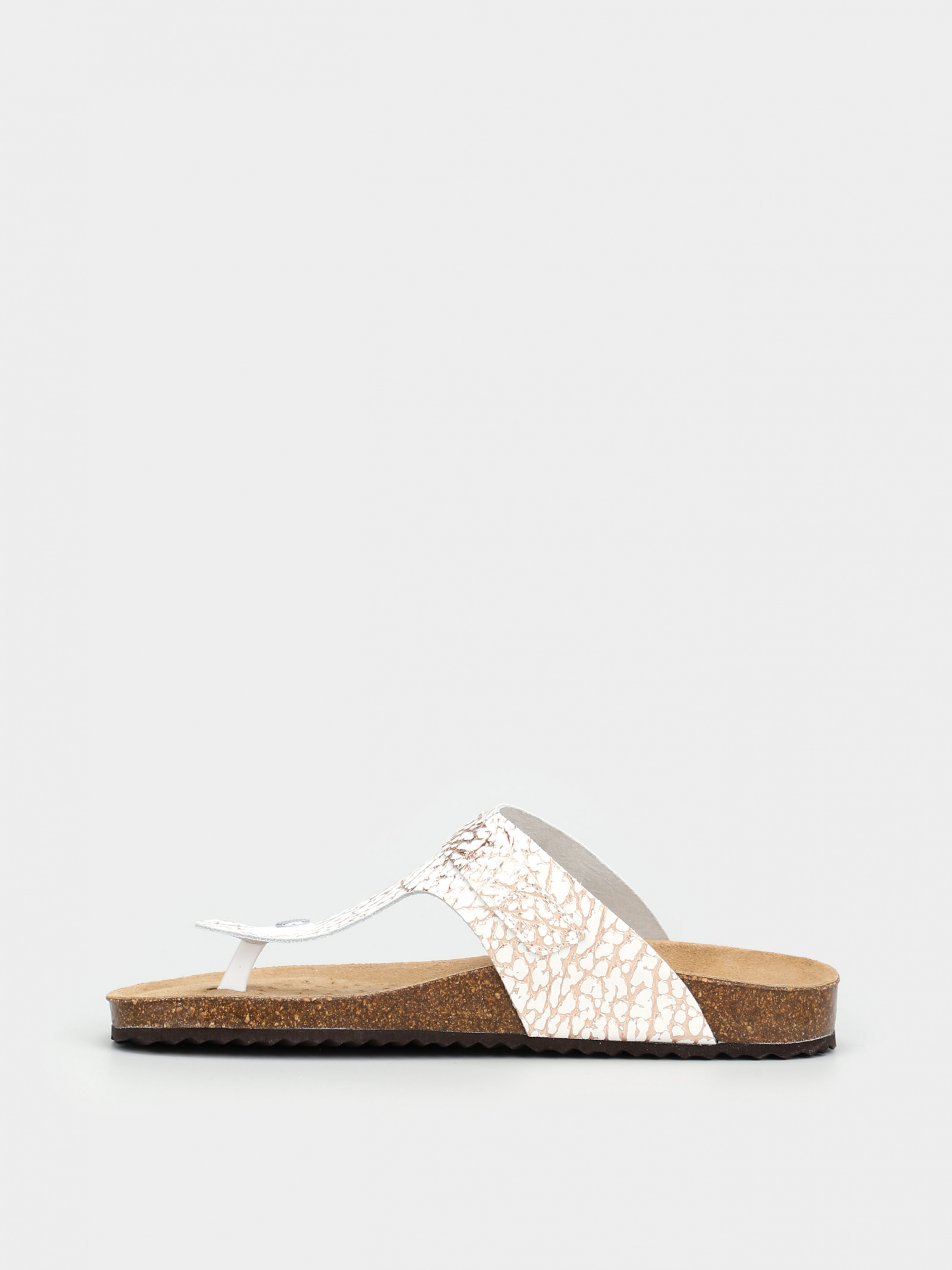 Thong Sandals Women's Geox