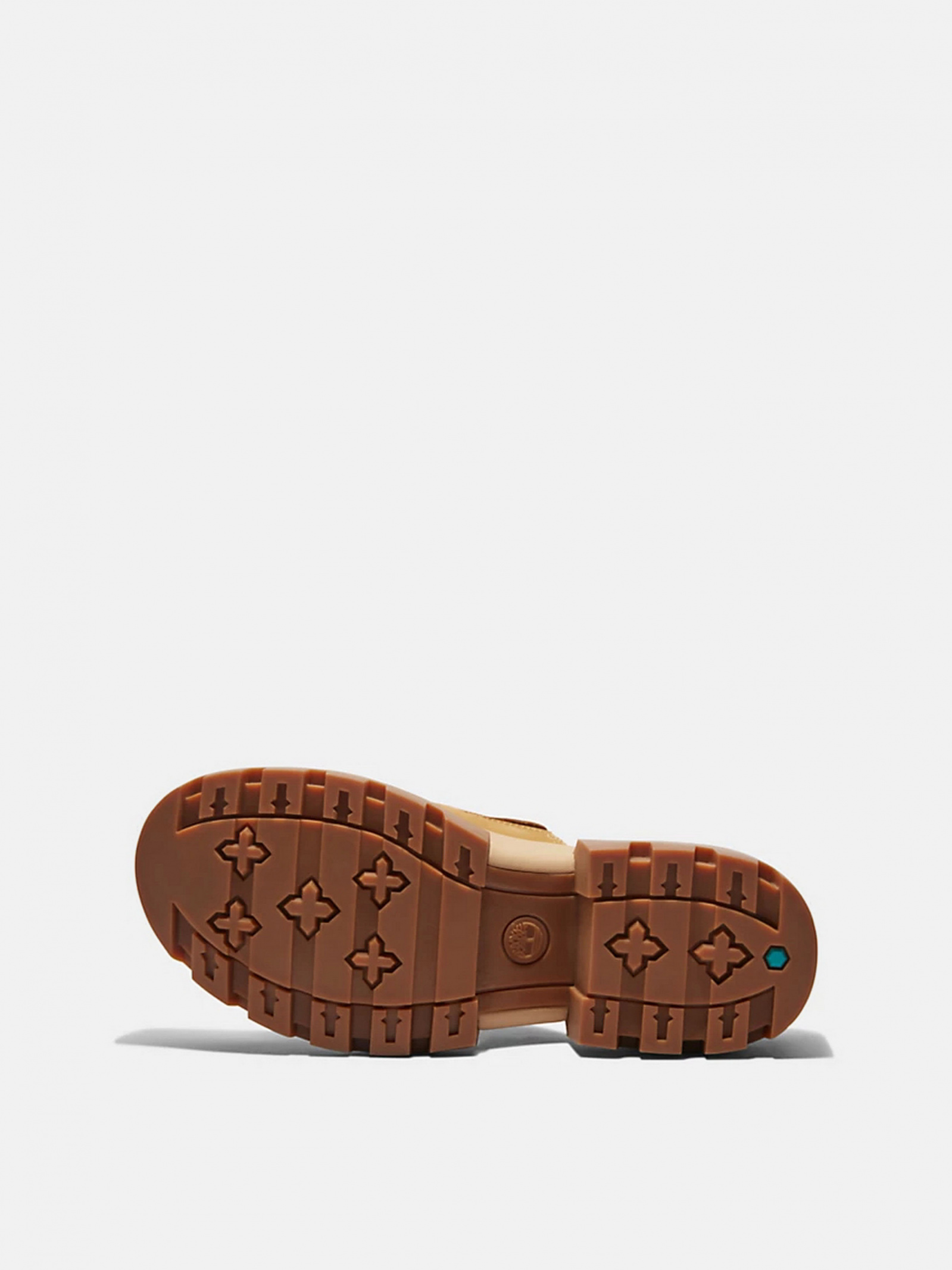 Шльопанці Жіночі Timberland