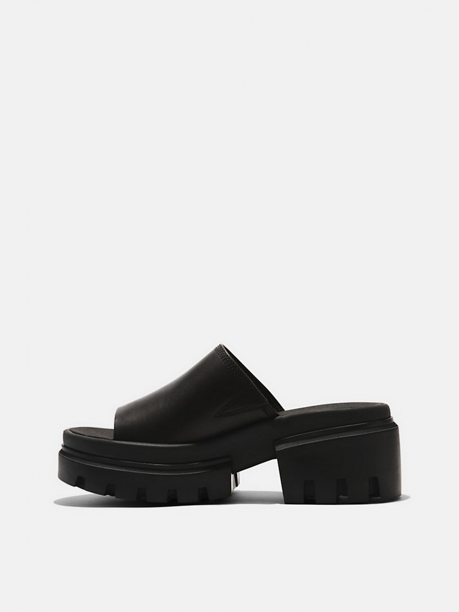 Slide Sandals Women's Timberland