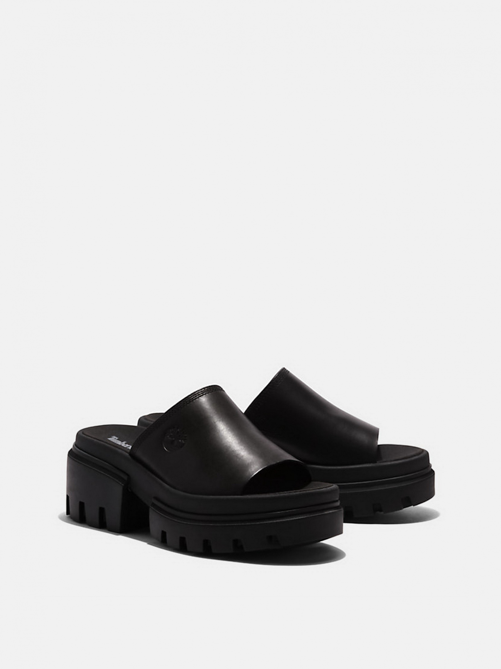 Slide Sandals Women's Timberland