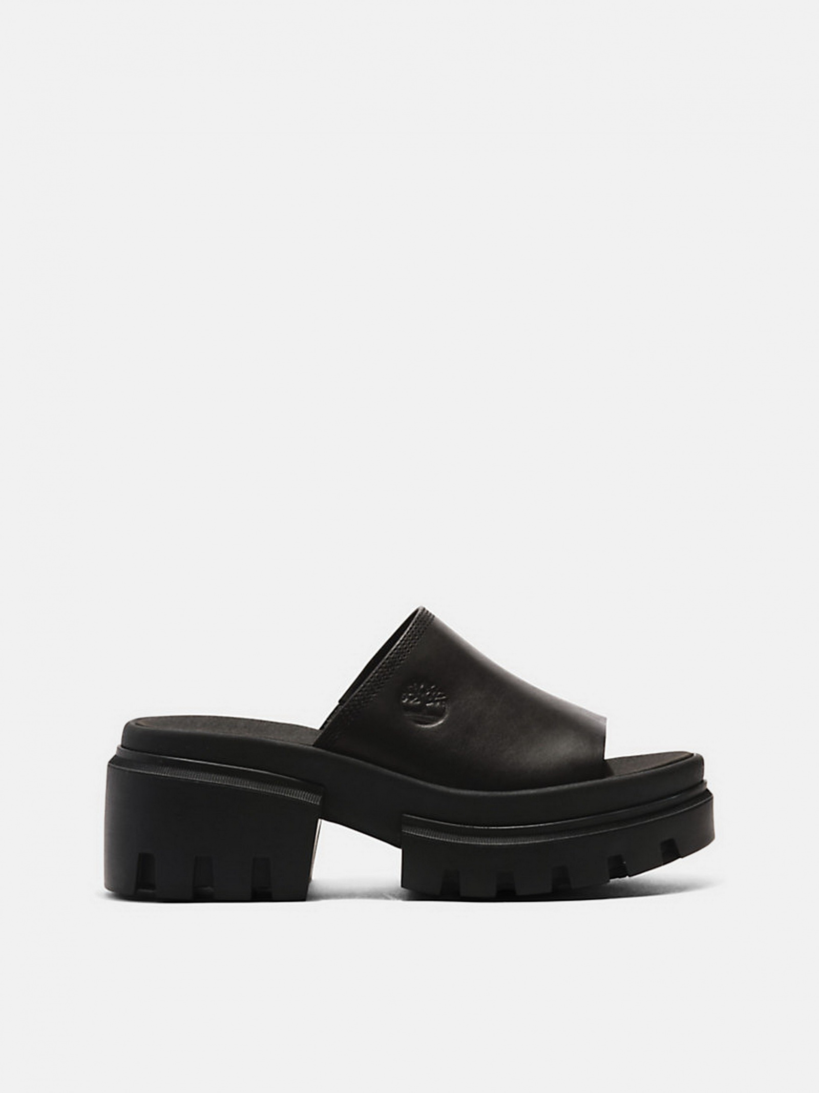 Slide Sandals Women's Timberland