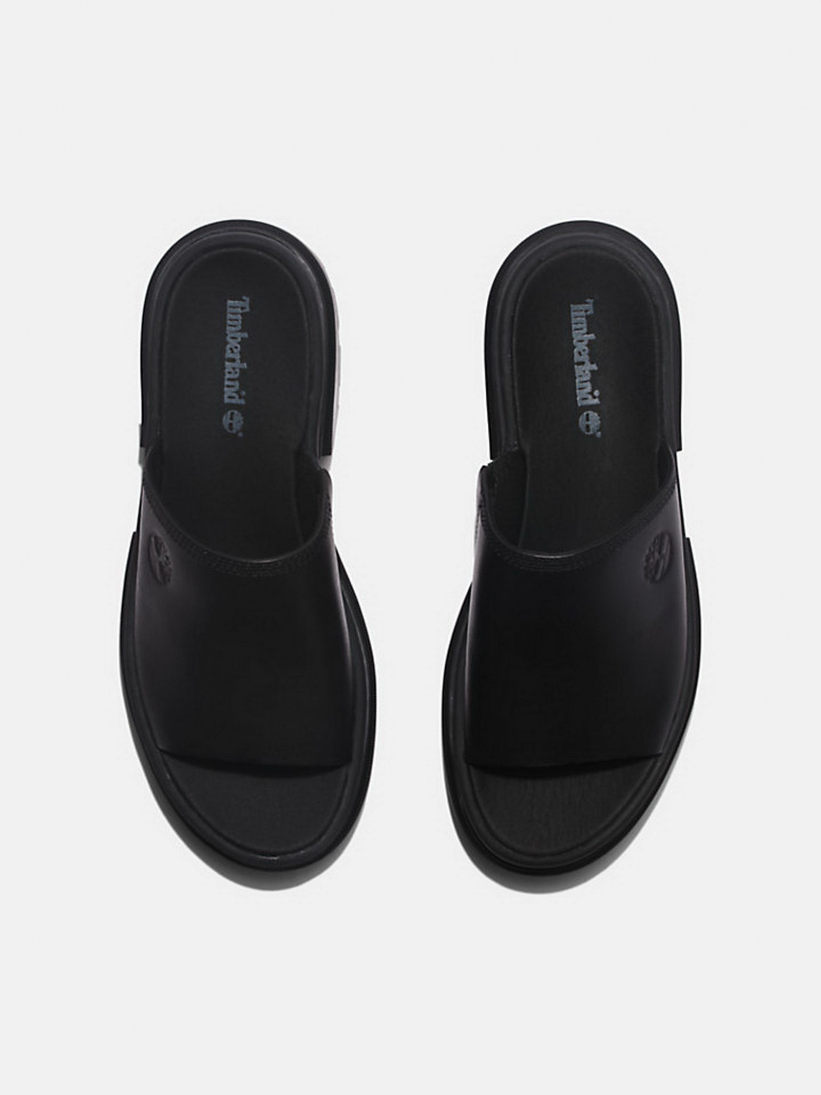 Slide Sandals Women's Timberland