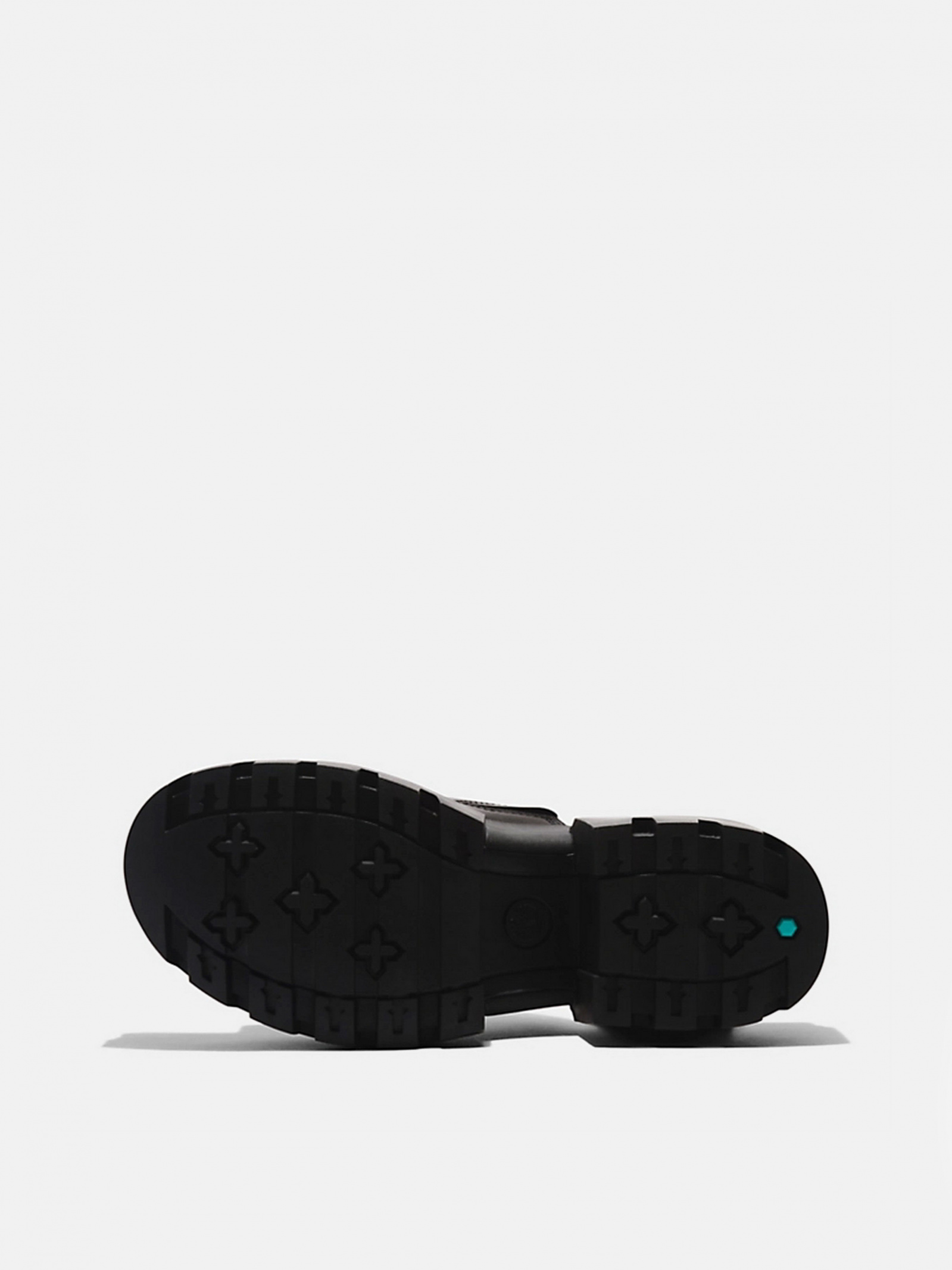 Slide Sandals Women's Timberland