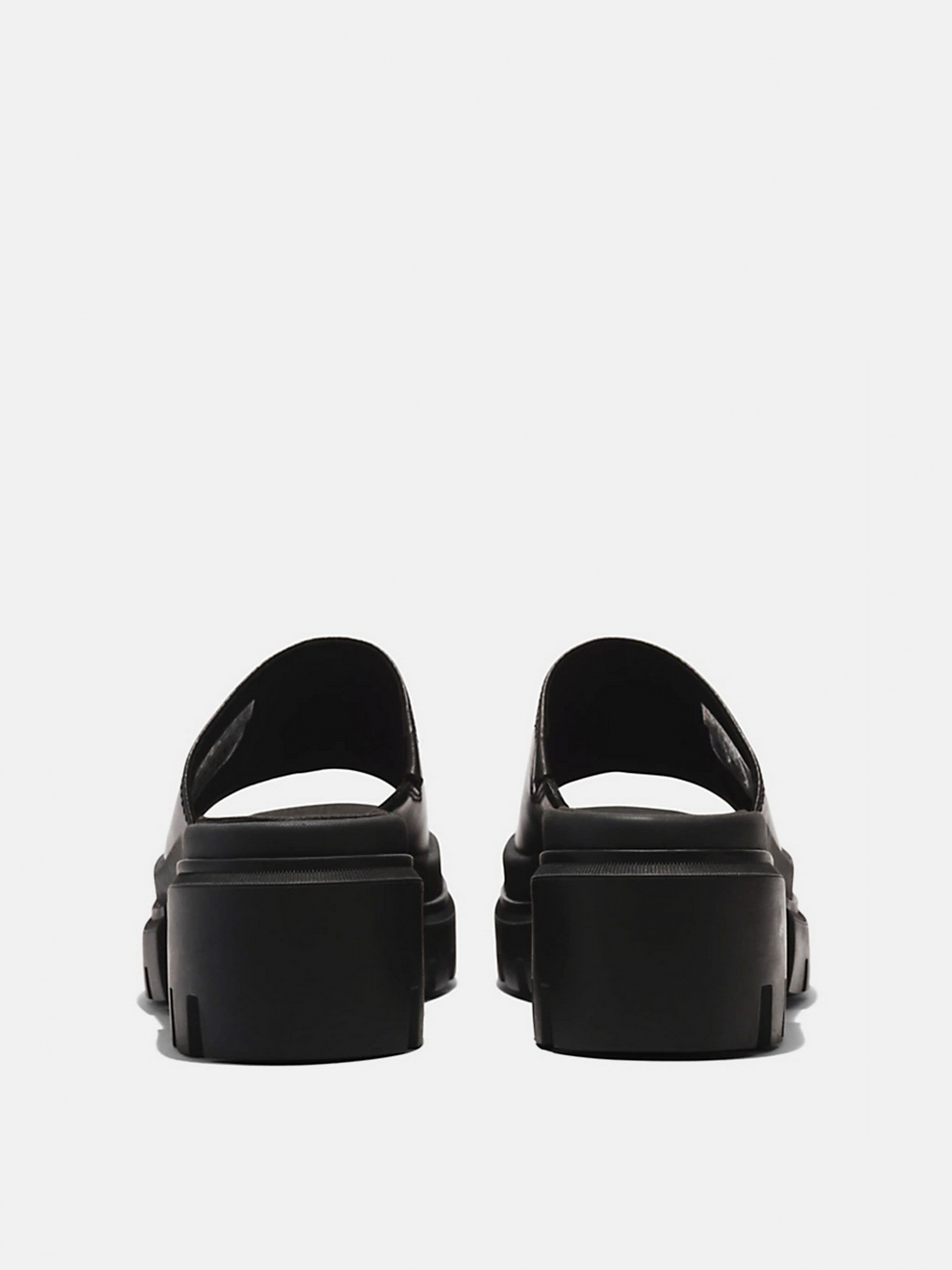 Slide Sandals Women's Timberland