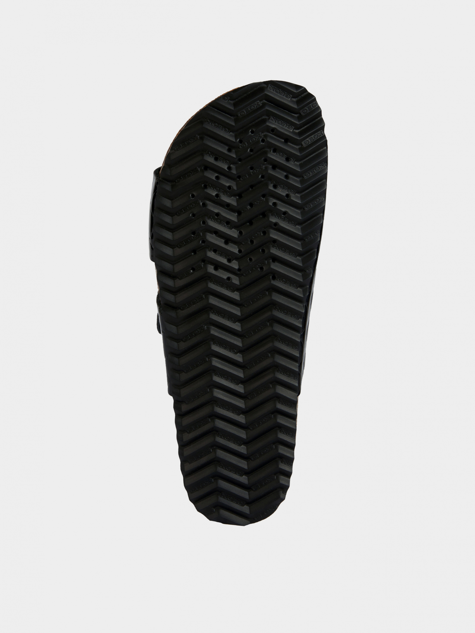 Slide Sandals Women's Geox