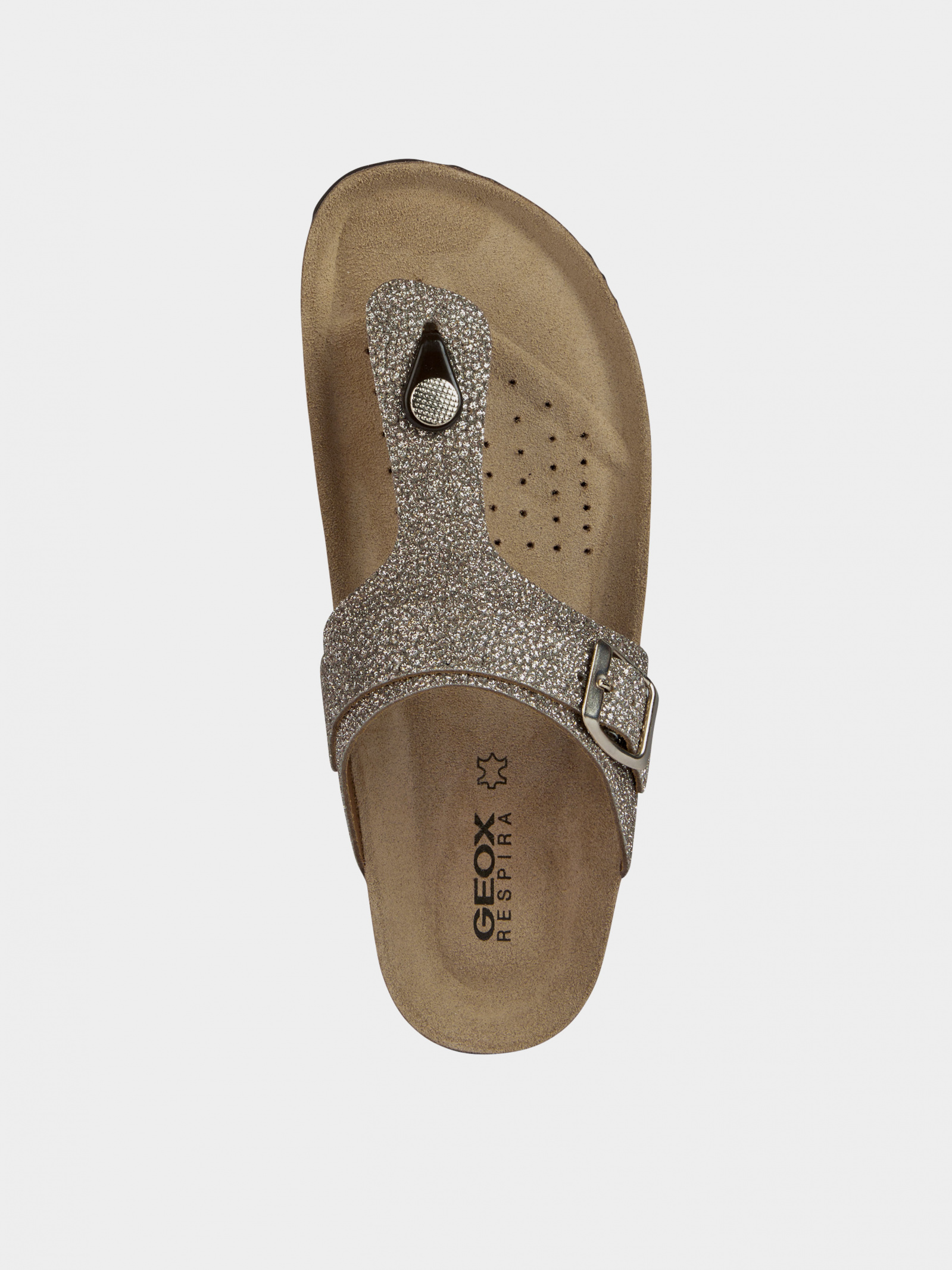 Thong Sandals Women's Geox