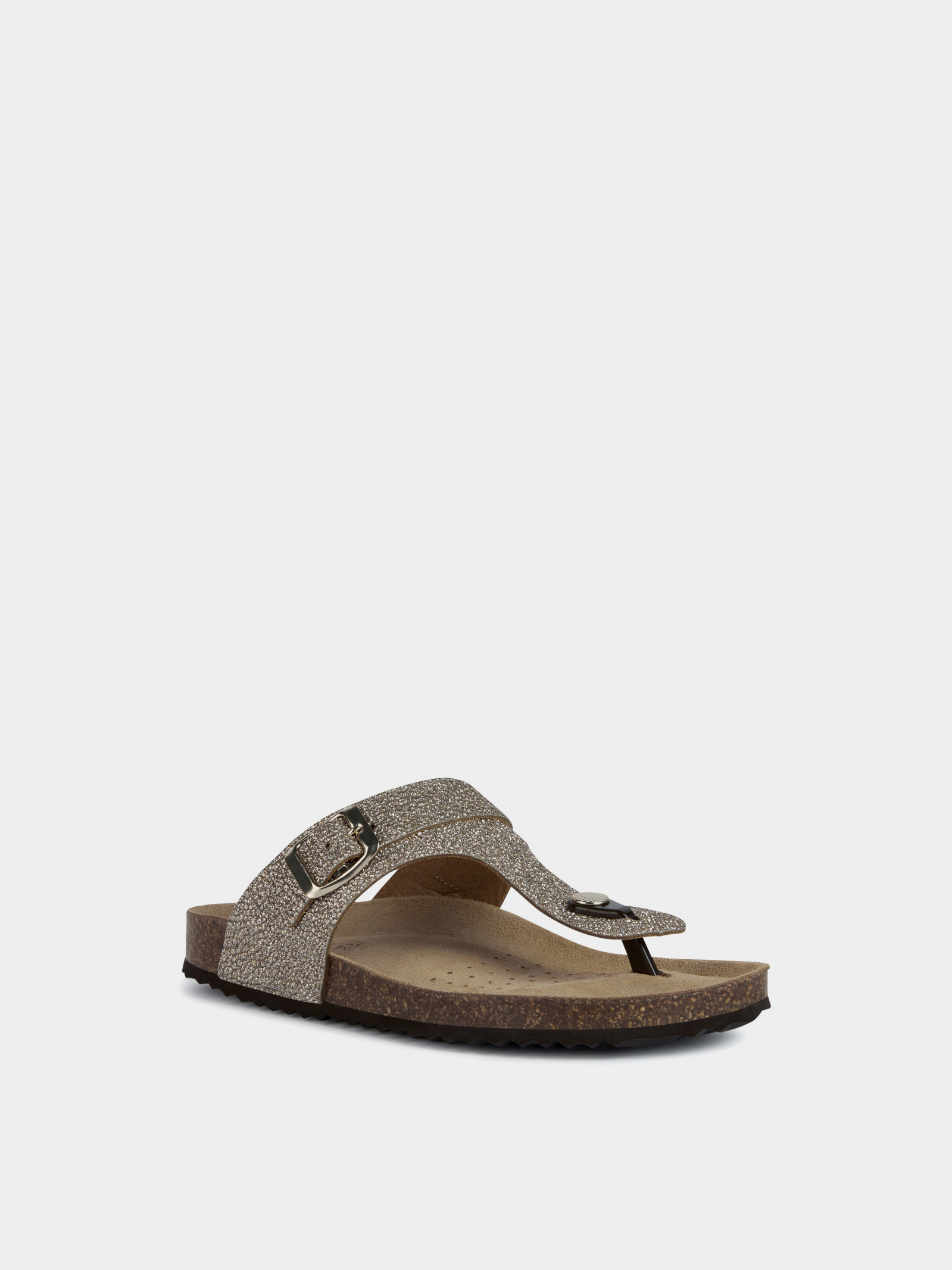 Thong Sandals Women's Geox