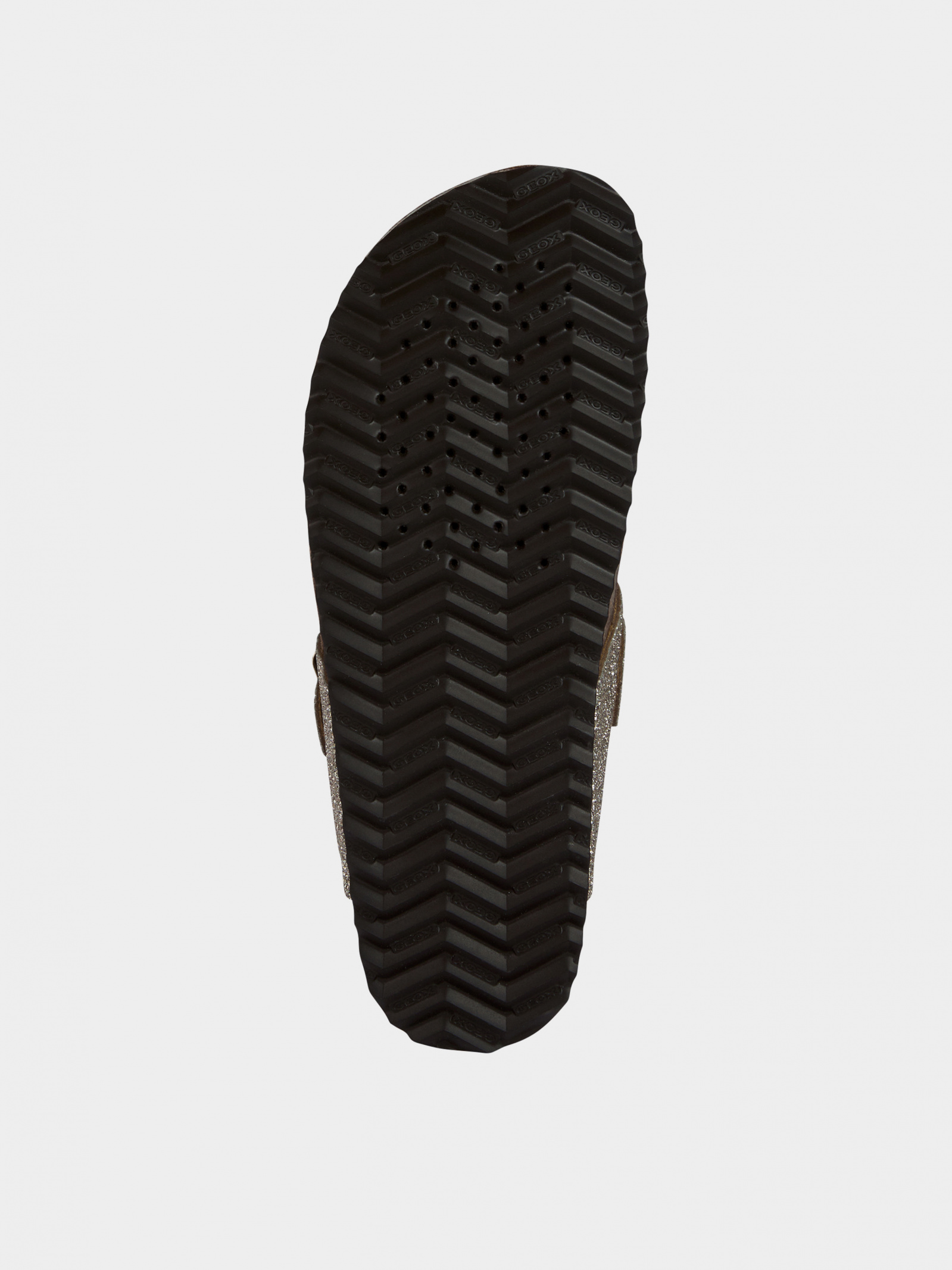 Thong Sandals Women's Geox