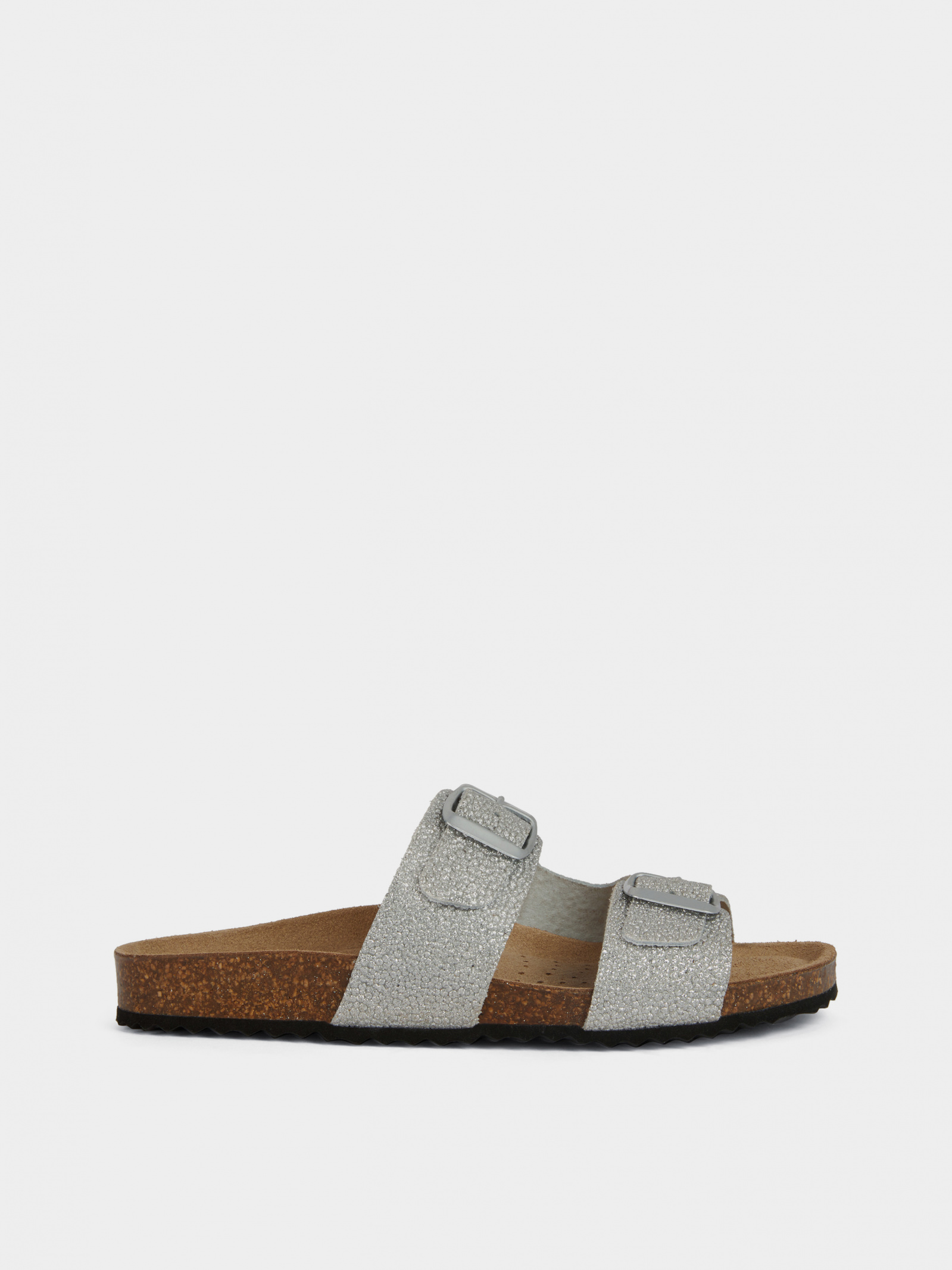 Slide Sandals Women's Geox