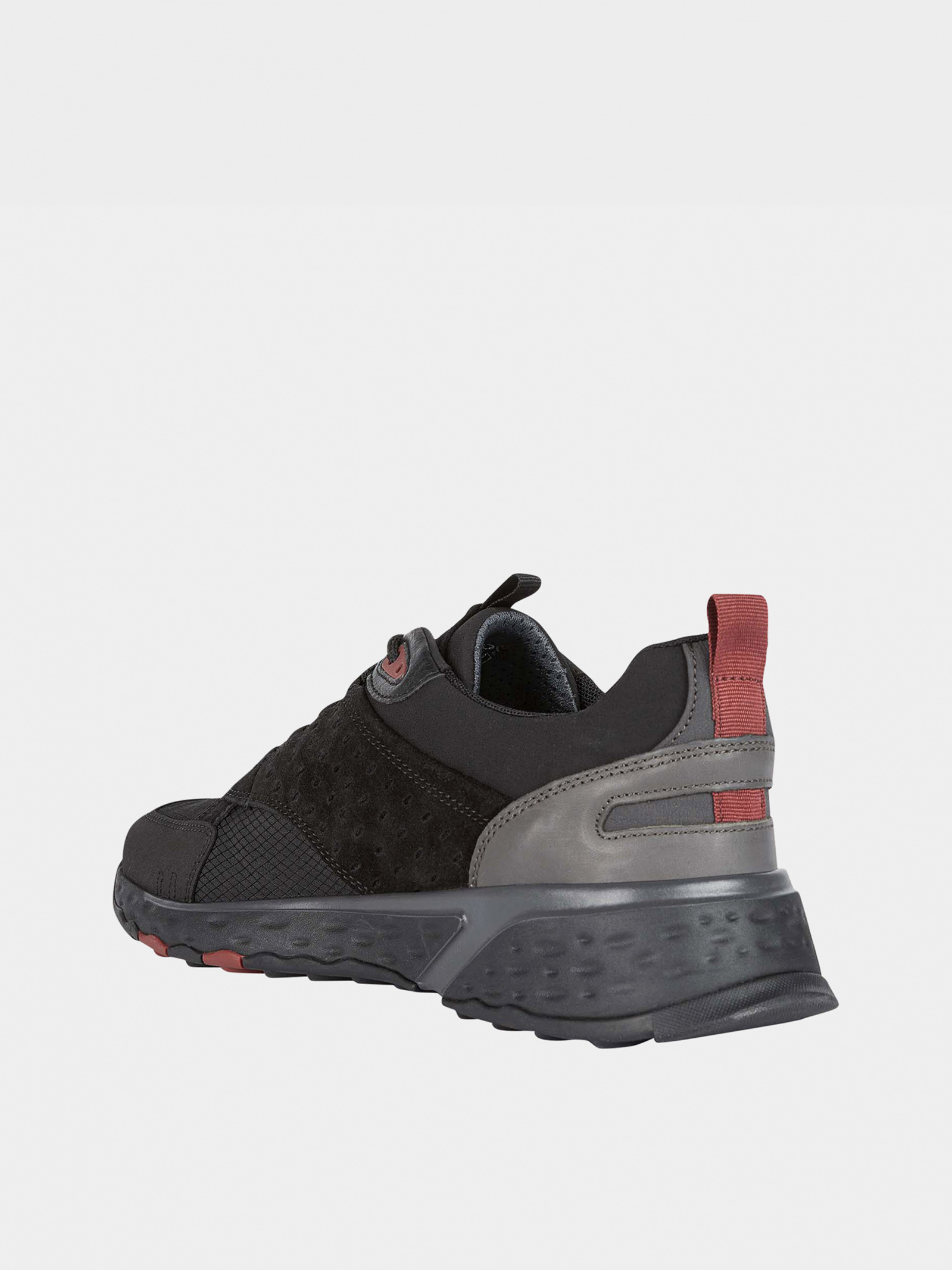 Casual Sneakers Men's Geox