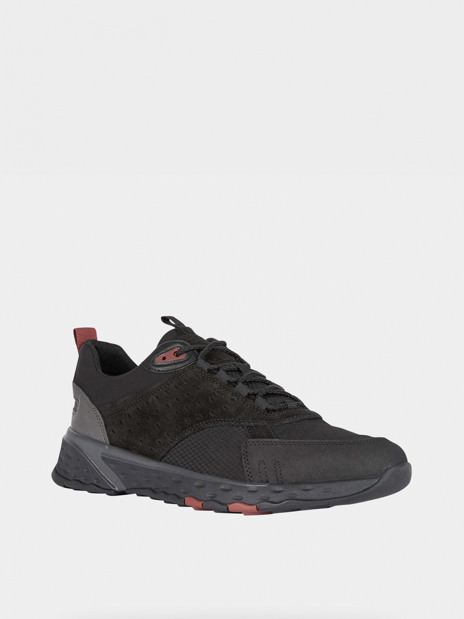 Casual Sneakers Men's Geox