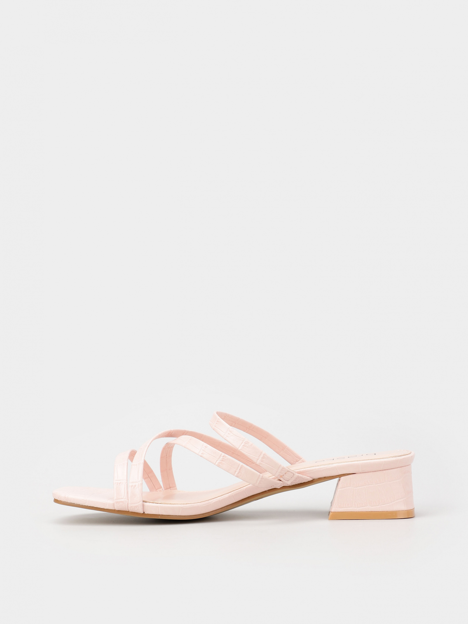 Clogs Women's Braska