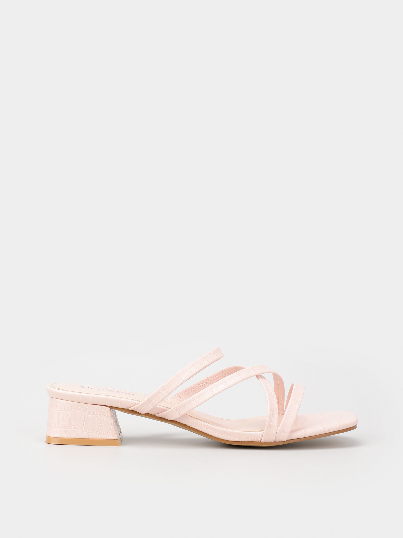 Clogs Women's Braska