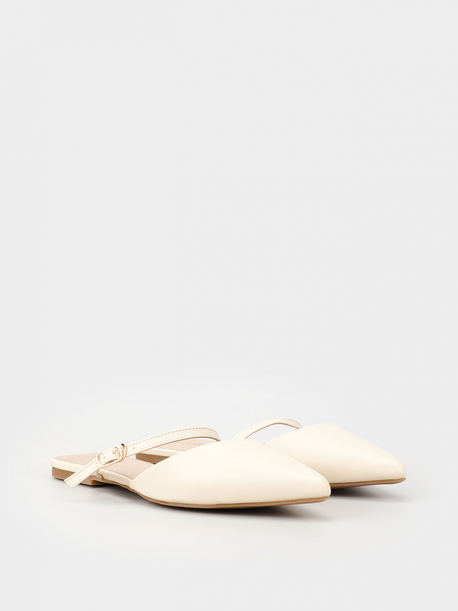 Mules Women's Braska