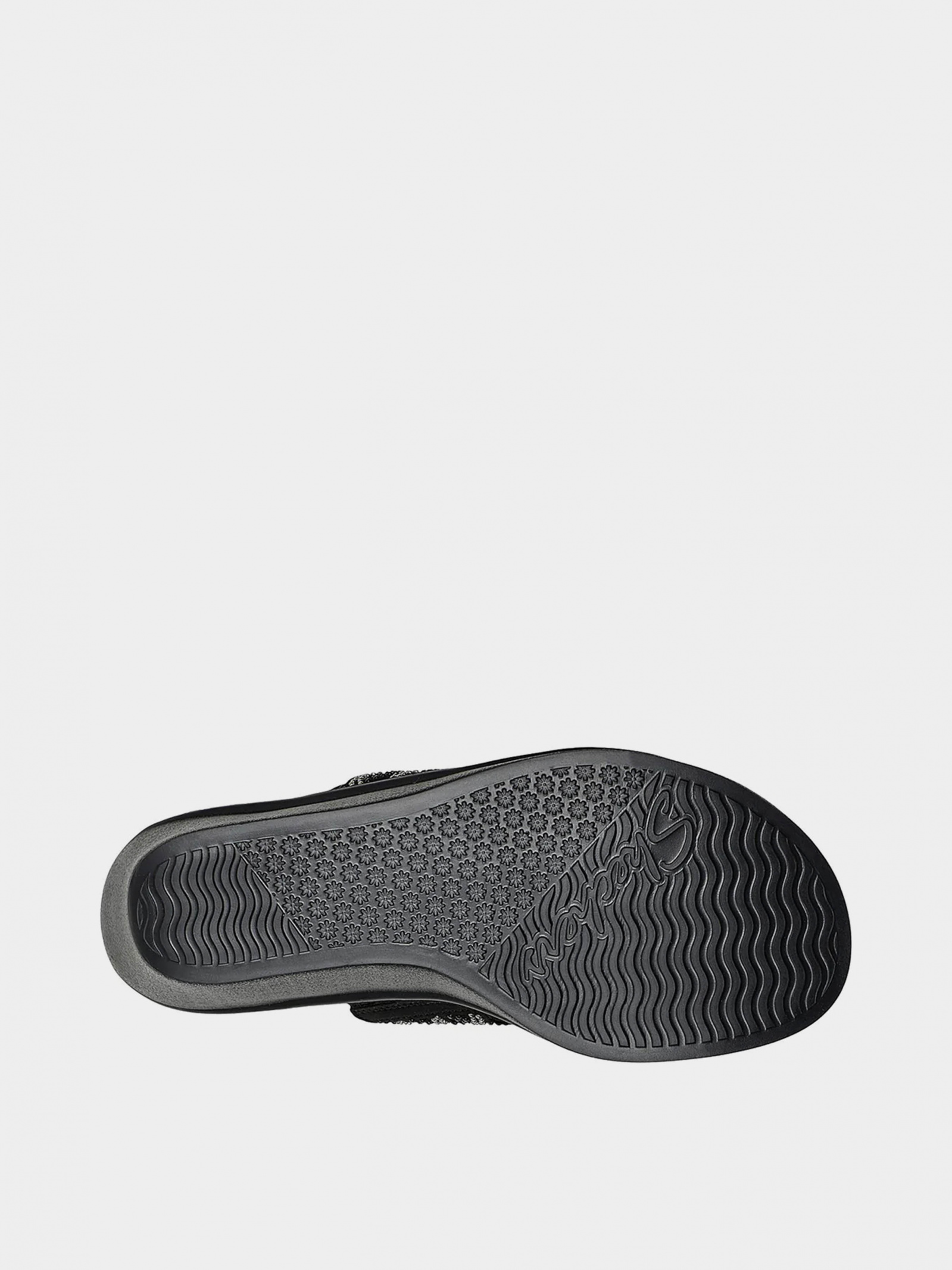 Шлепанцы Женские Skechers