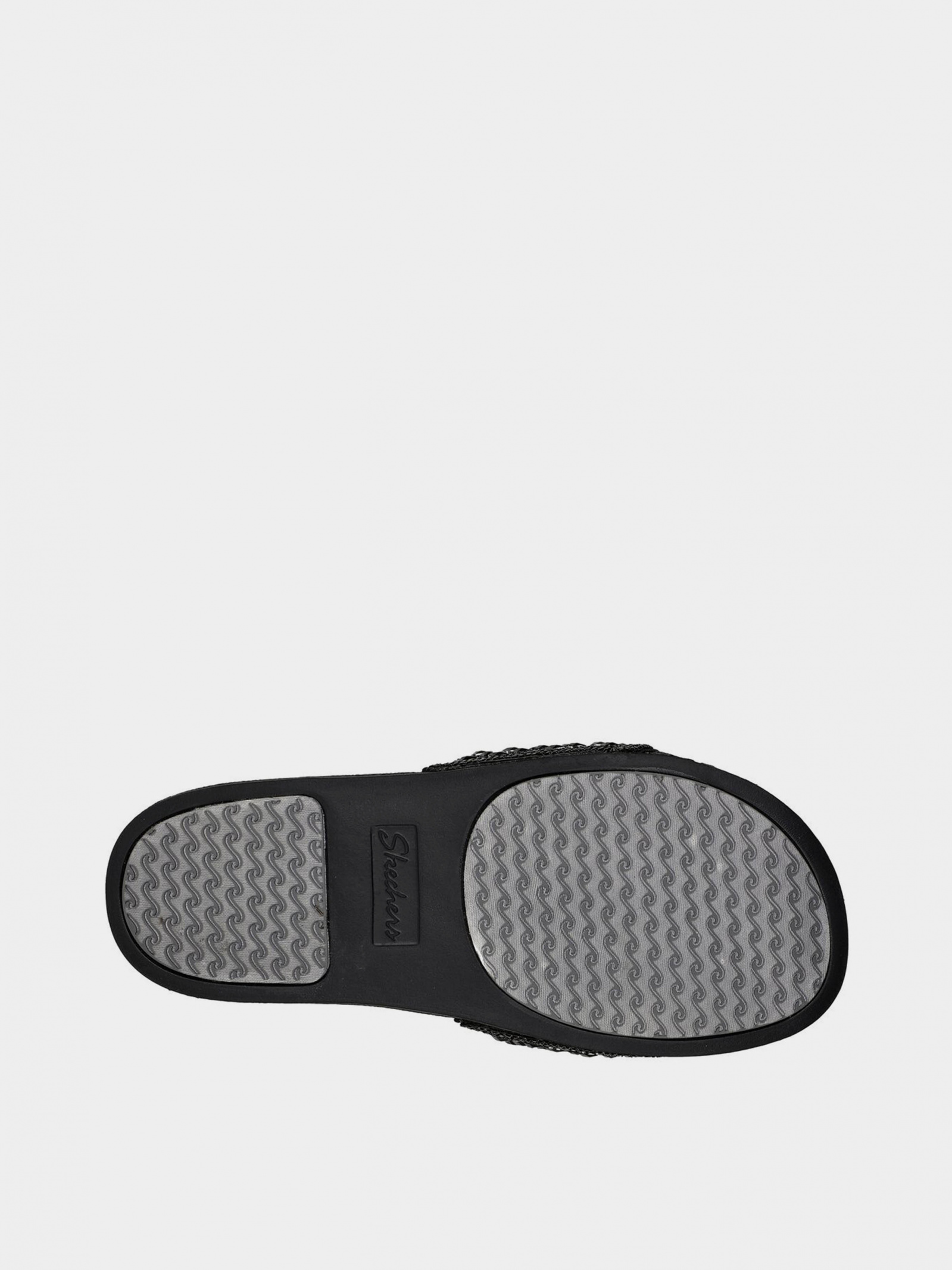 Slide Sandals Women's Skechers