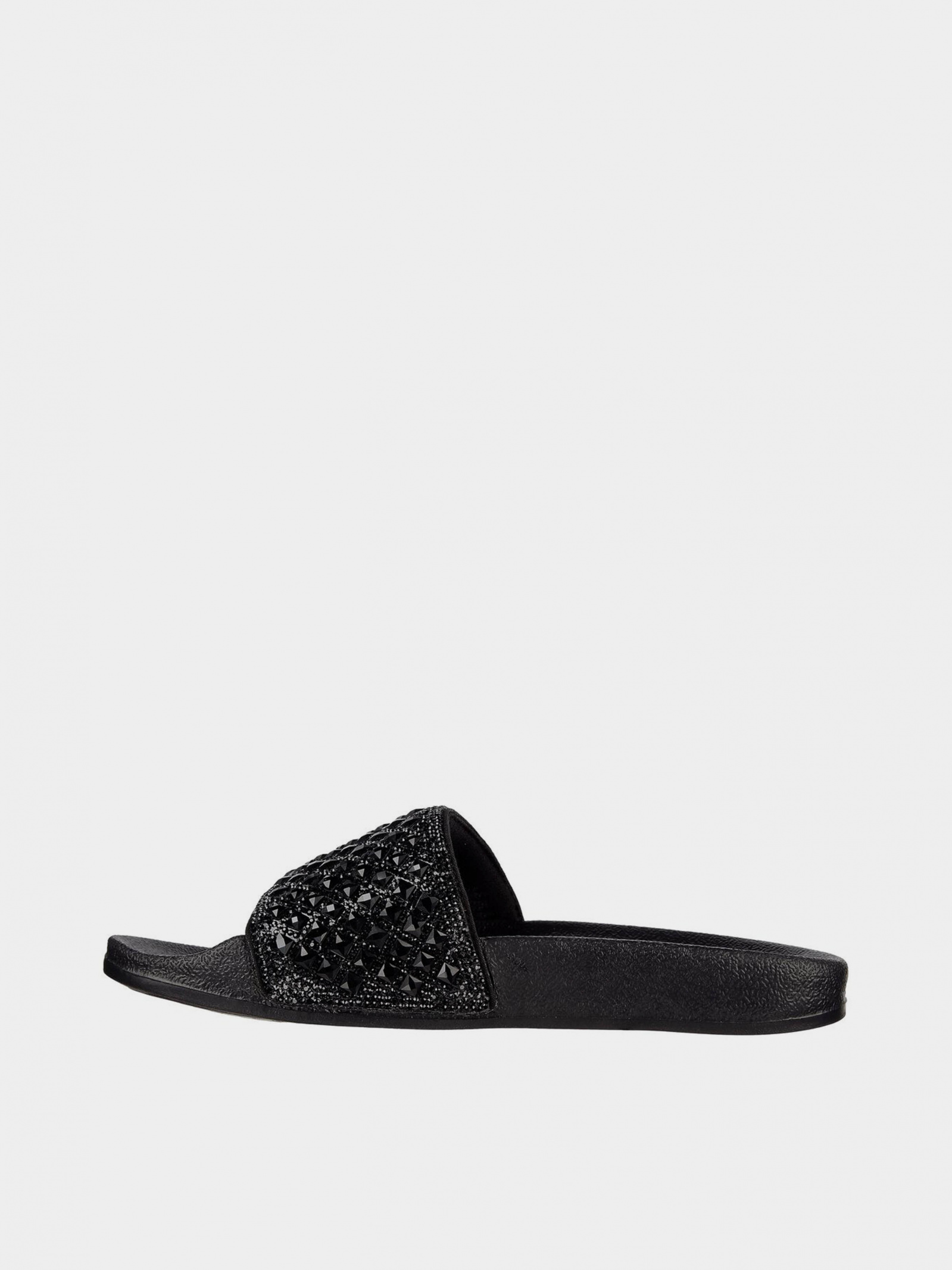 Slide Sandals Women's Skechers