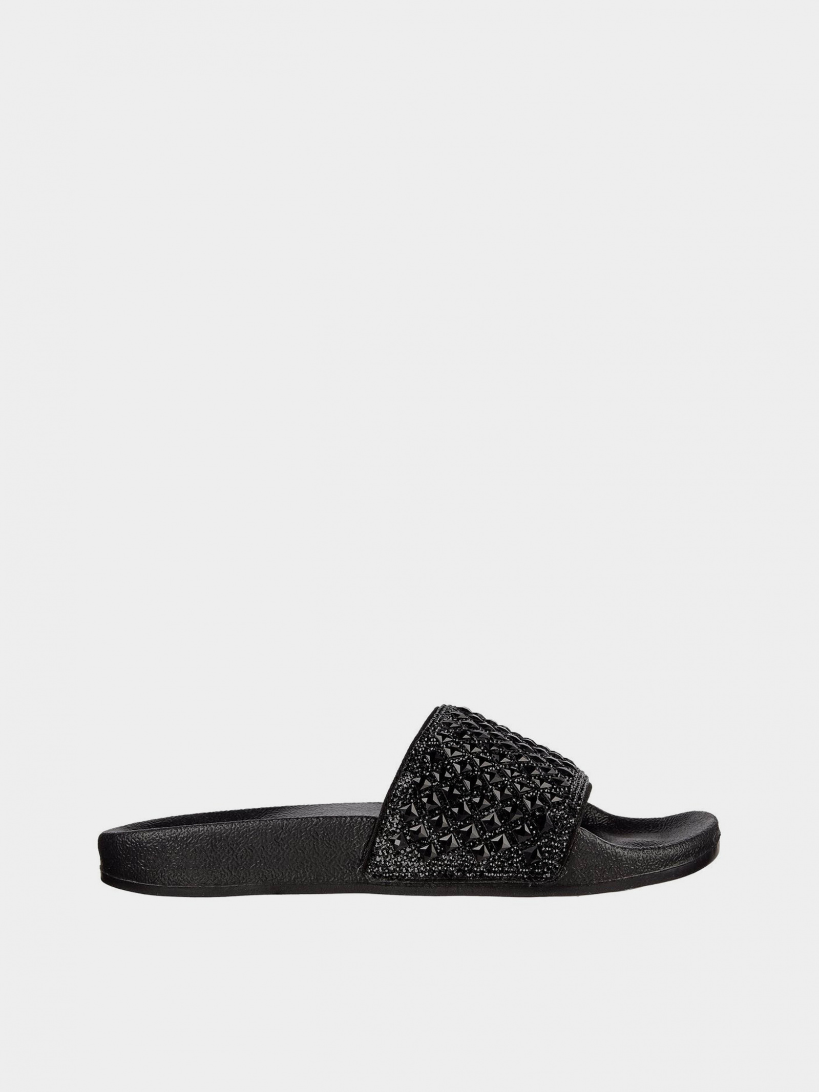 Slide Sandals Women's Skechers