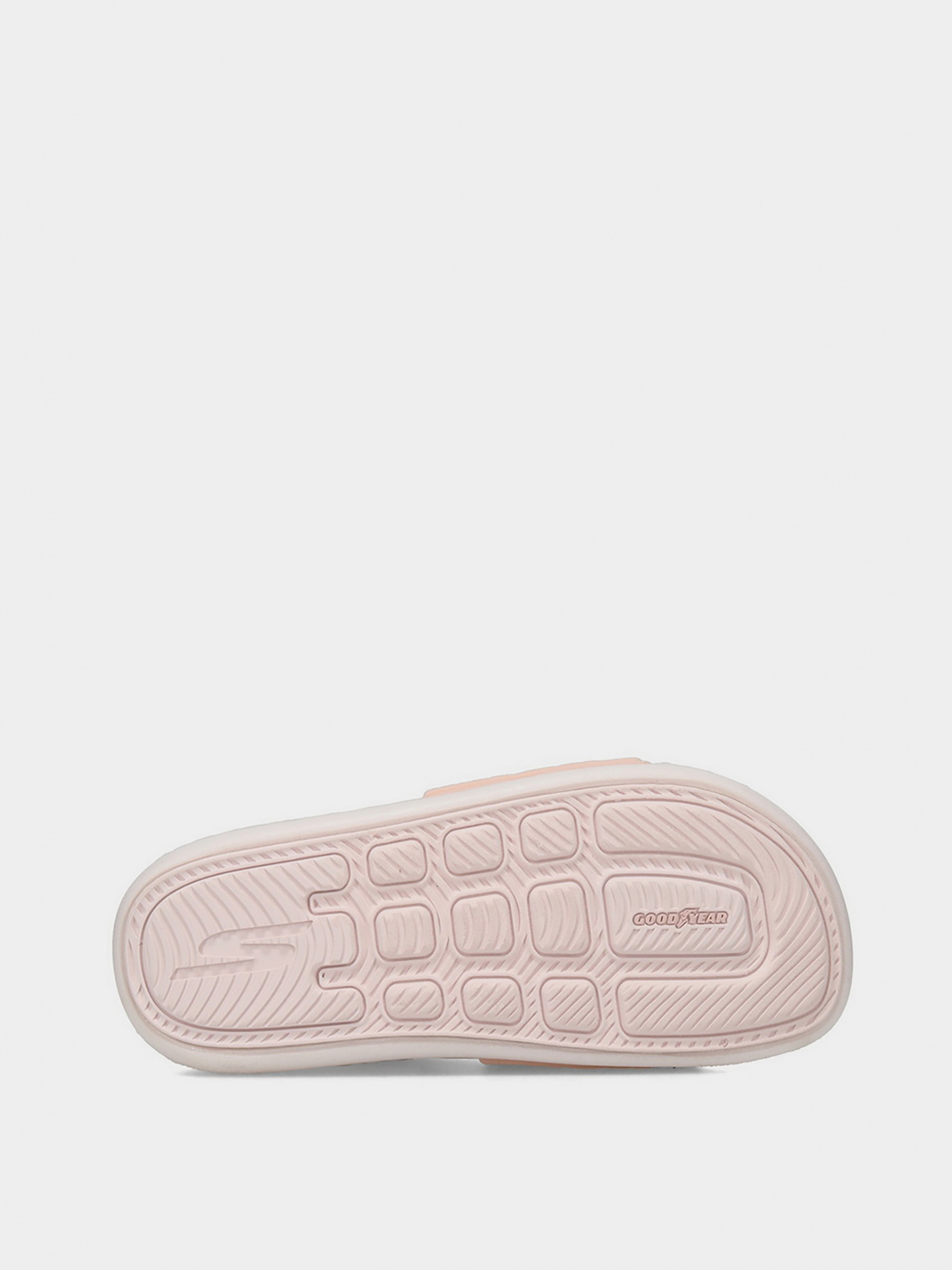 Шльопанці Жіночі Skechers