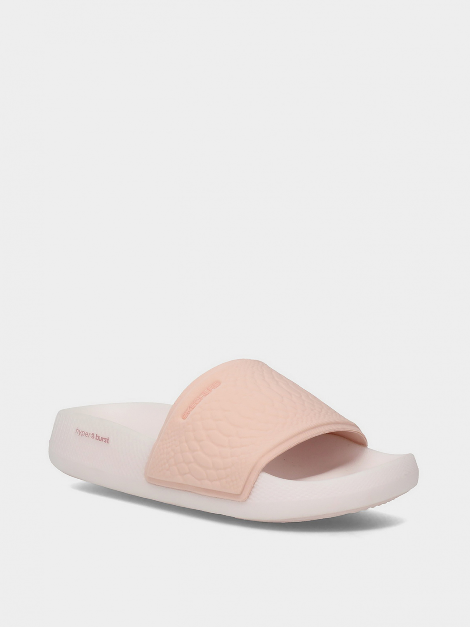 Шльопанці Жіночі Skechers