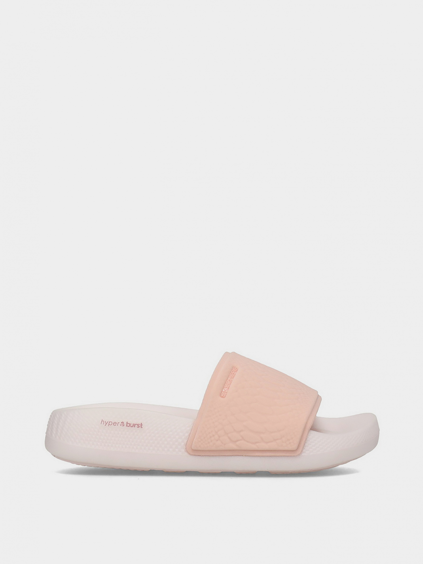 Шльопанці Жіночі Skechers