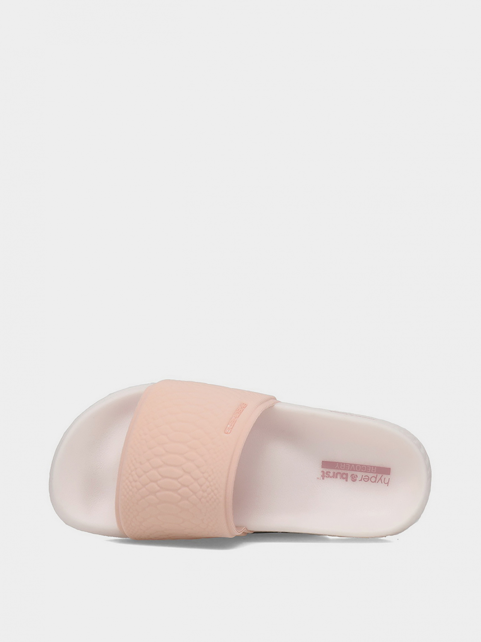 Шльопанці Жіночі Skechers