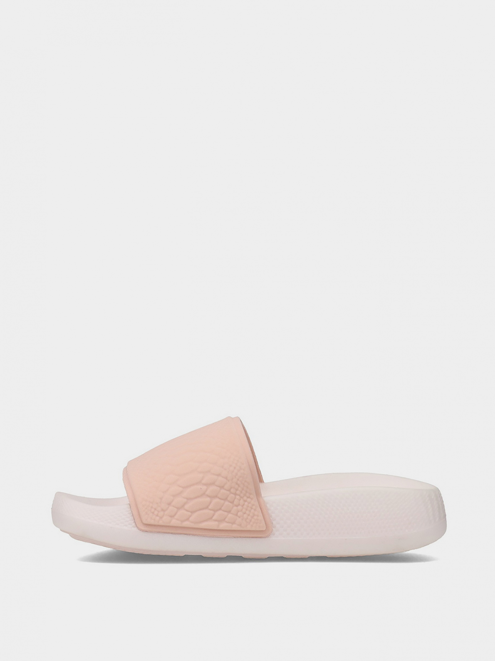 Шльопанці Жіночі Skechers