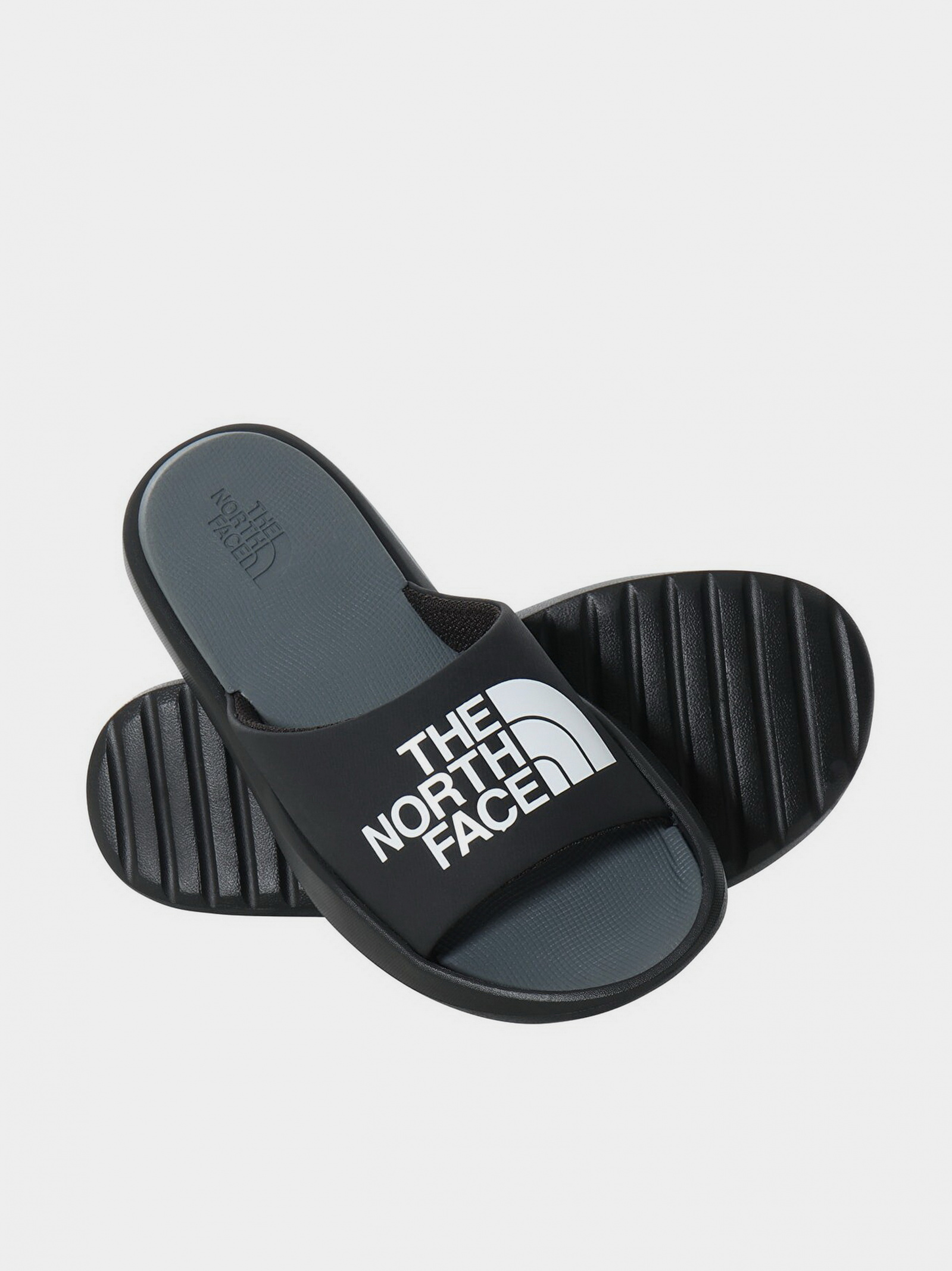 Шльопанці Жіночі The North Face