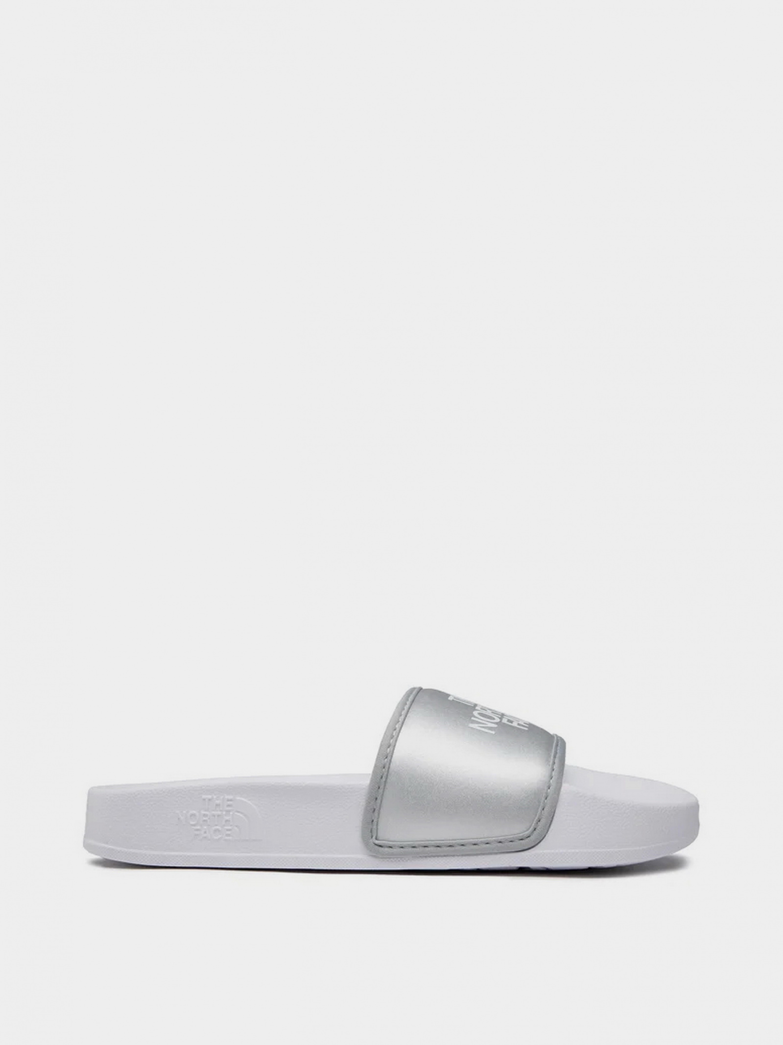 Slide Sandals Women's The North Face