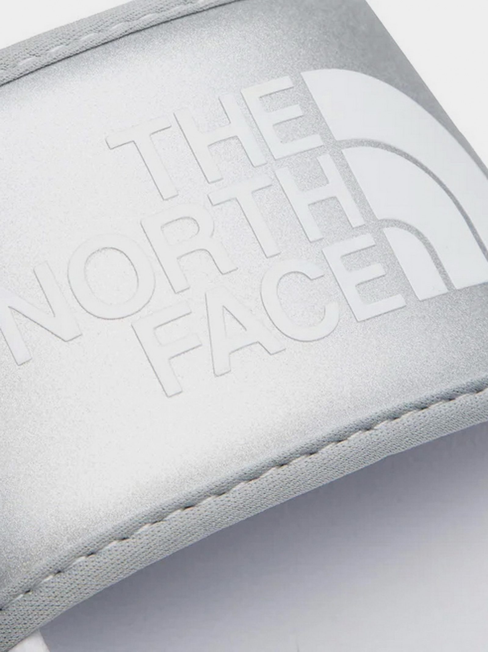 Шльопанці Жіночі The North Face