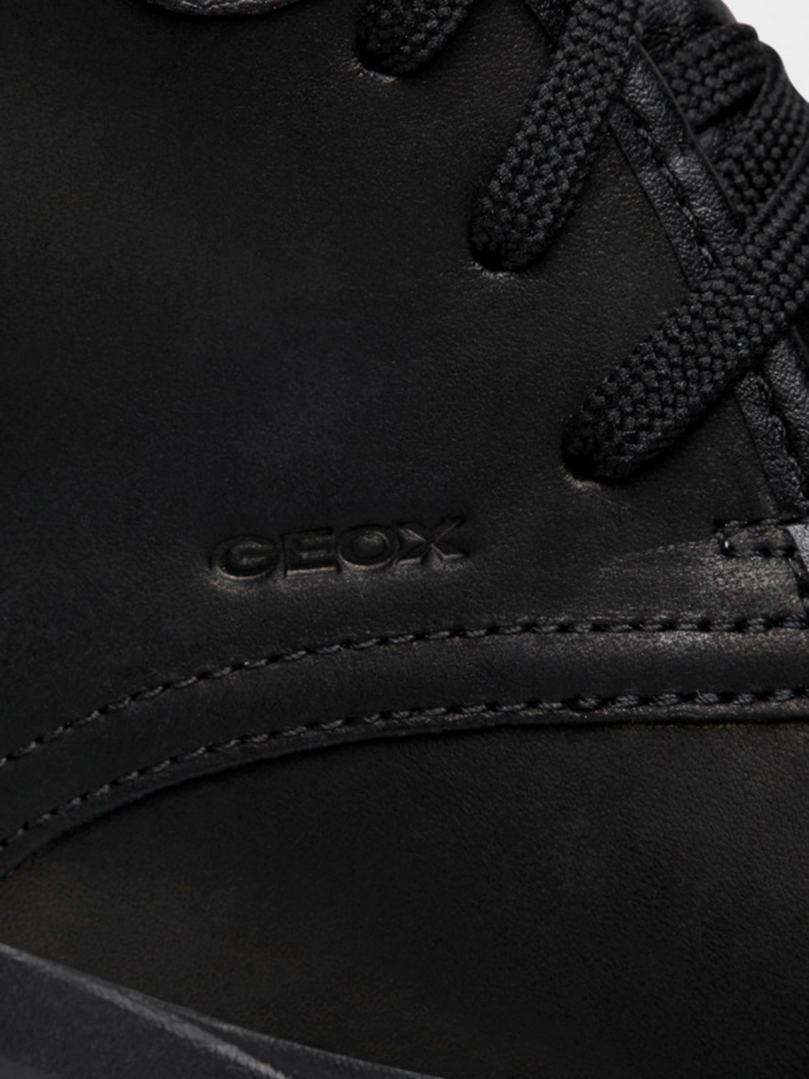 Boots Men's Geox