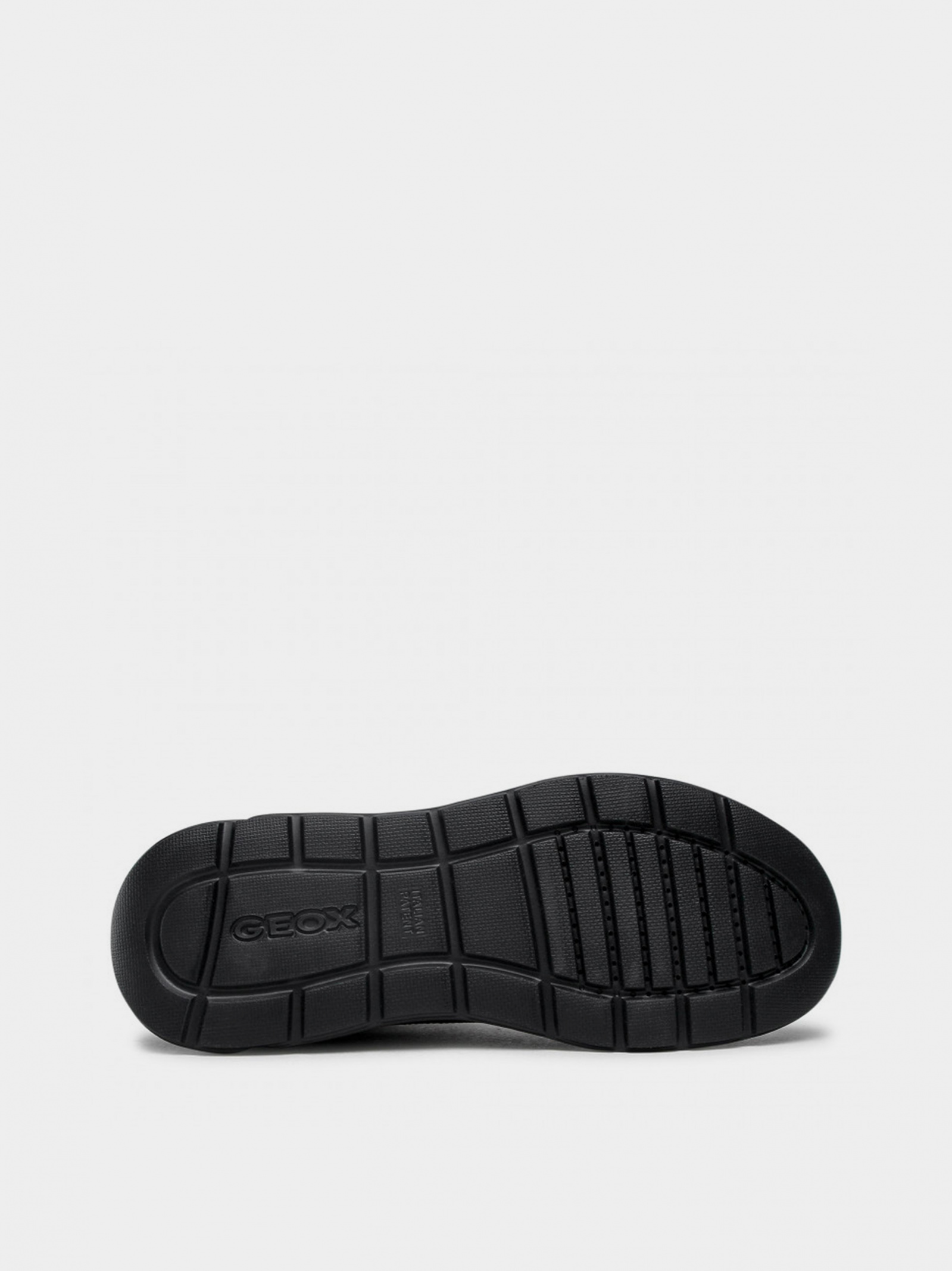 Boots Men's Geox