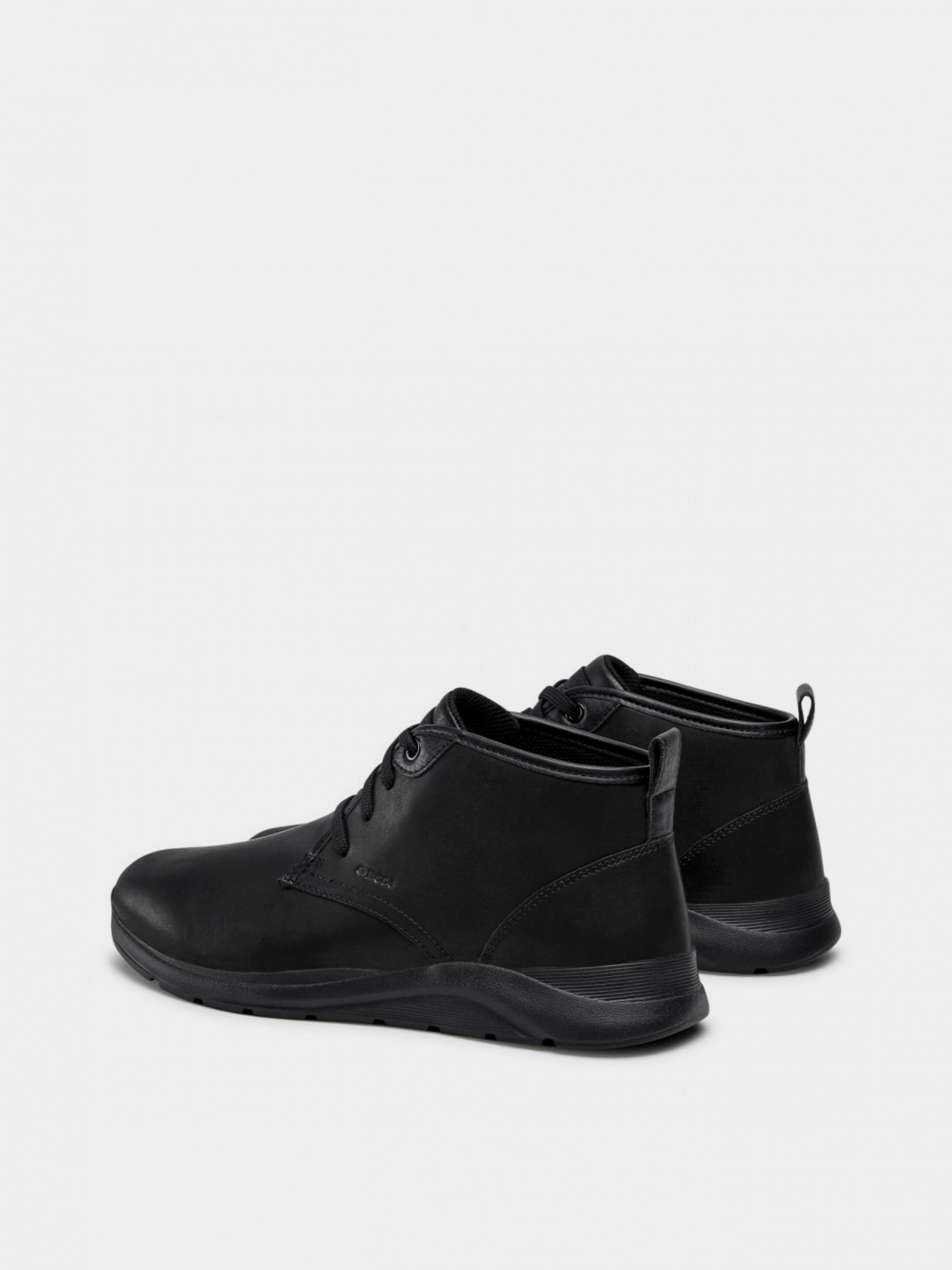 Boots Men's Geox