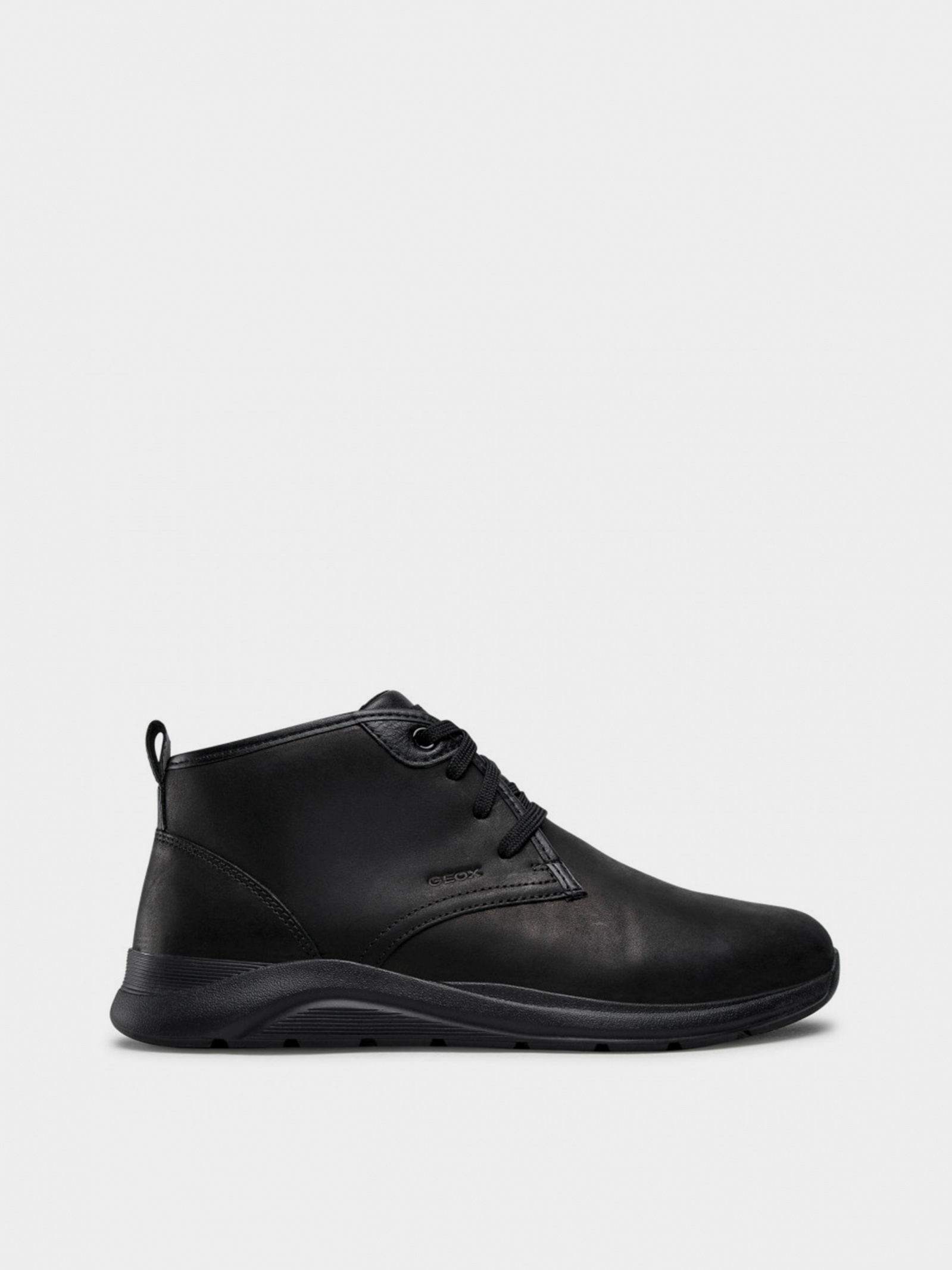 Boots Men's Geox