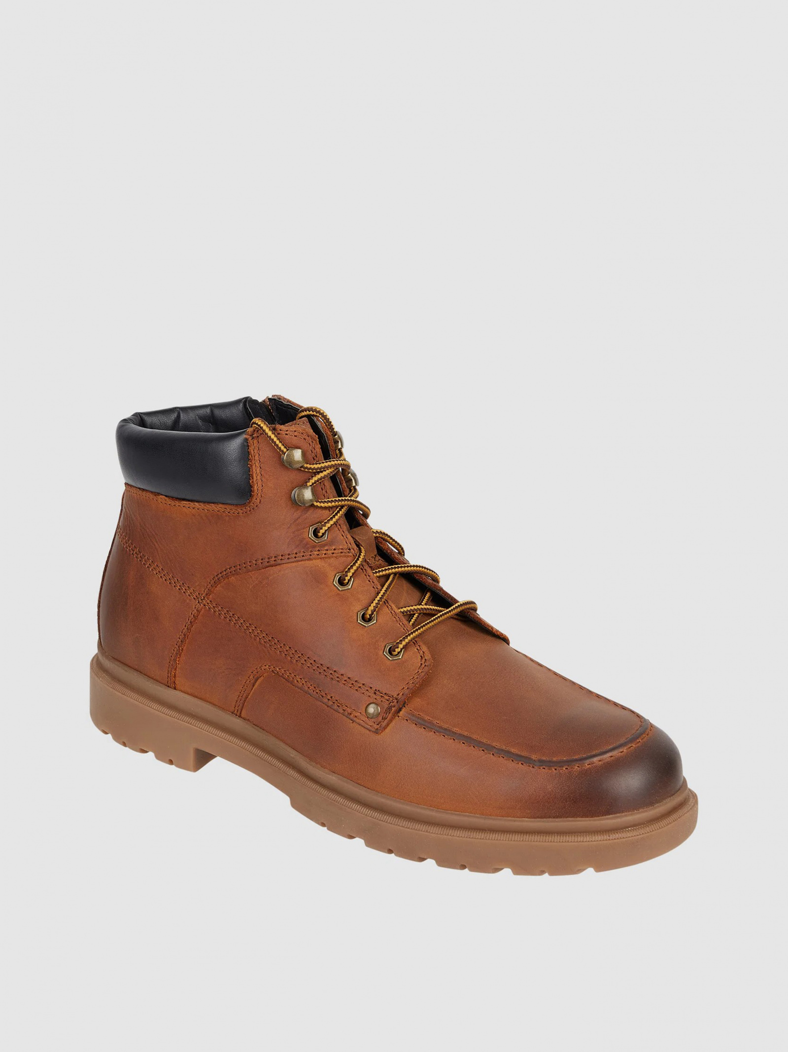 Boots Men's Geox