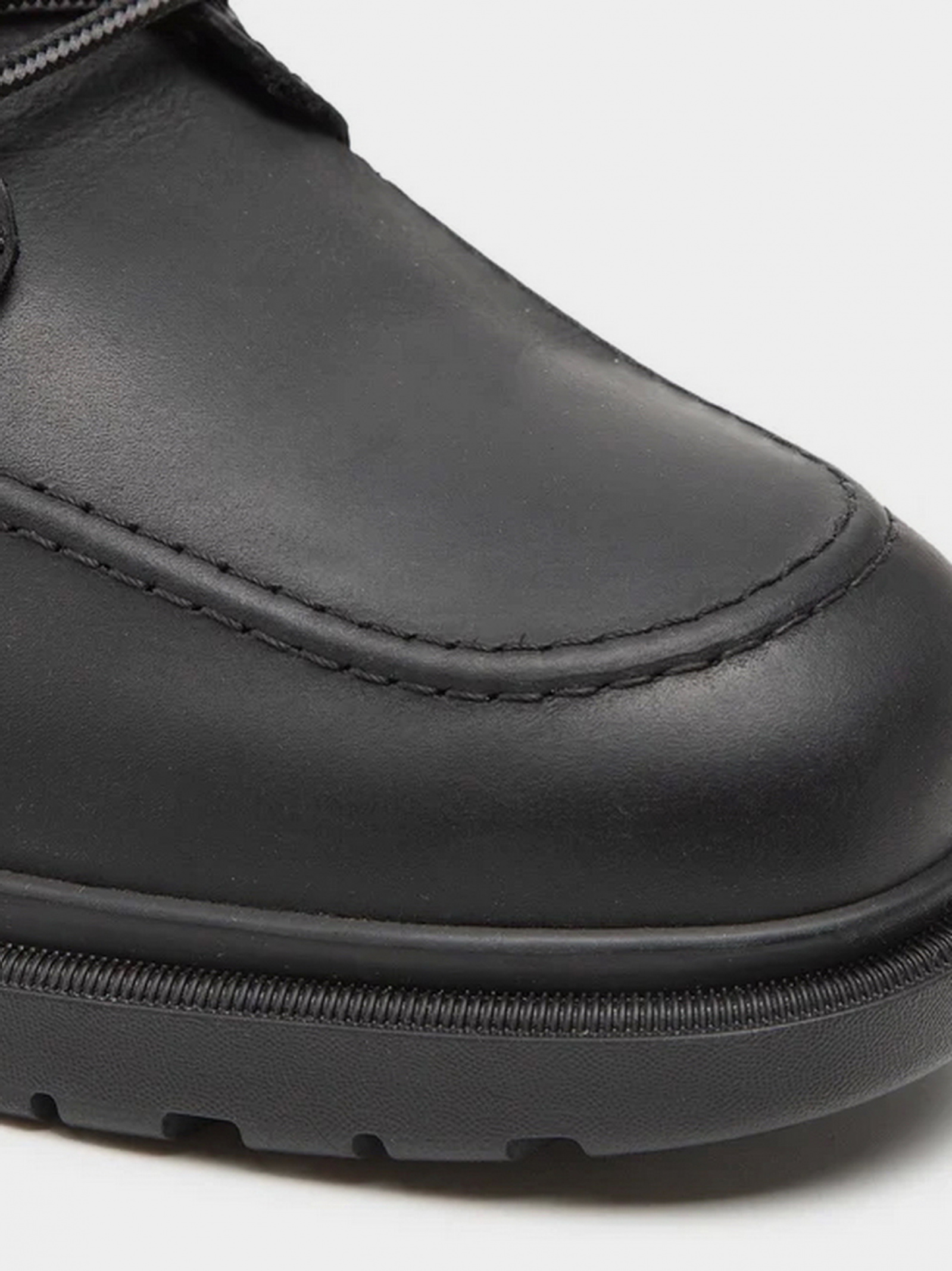 Boots Men's Geox