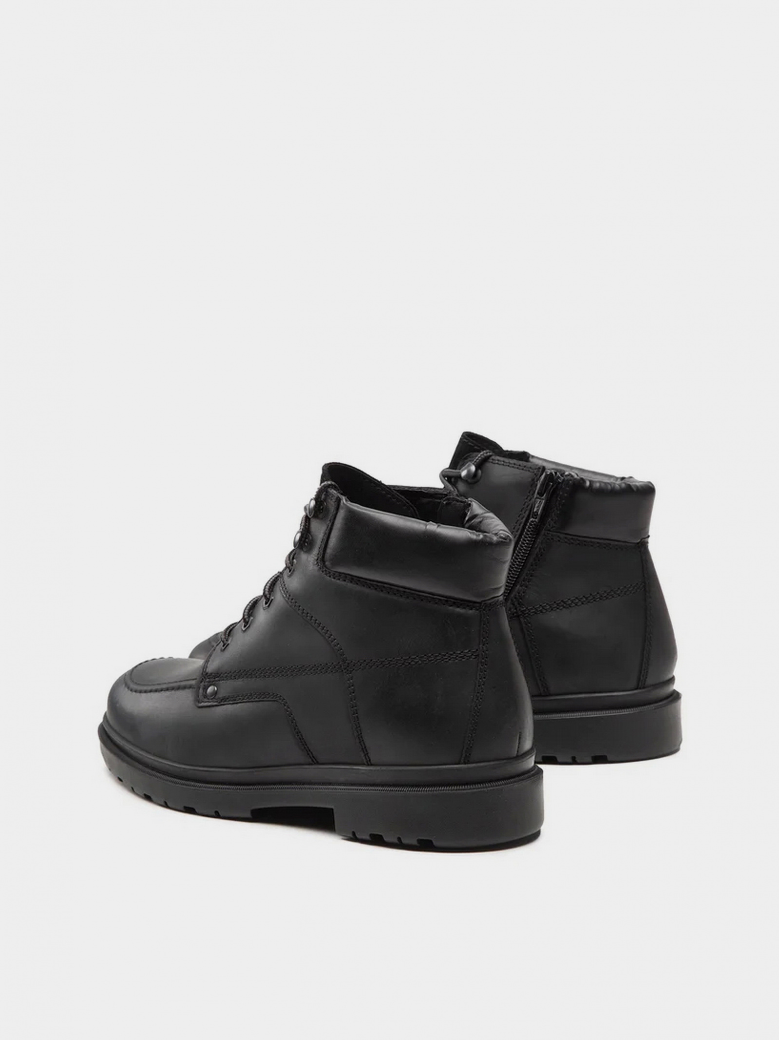 Boots Men's Geox