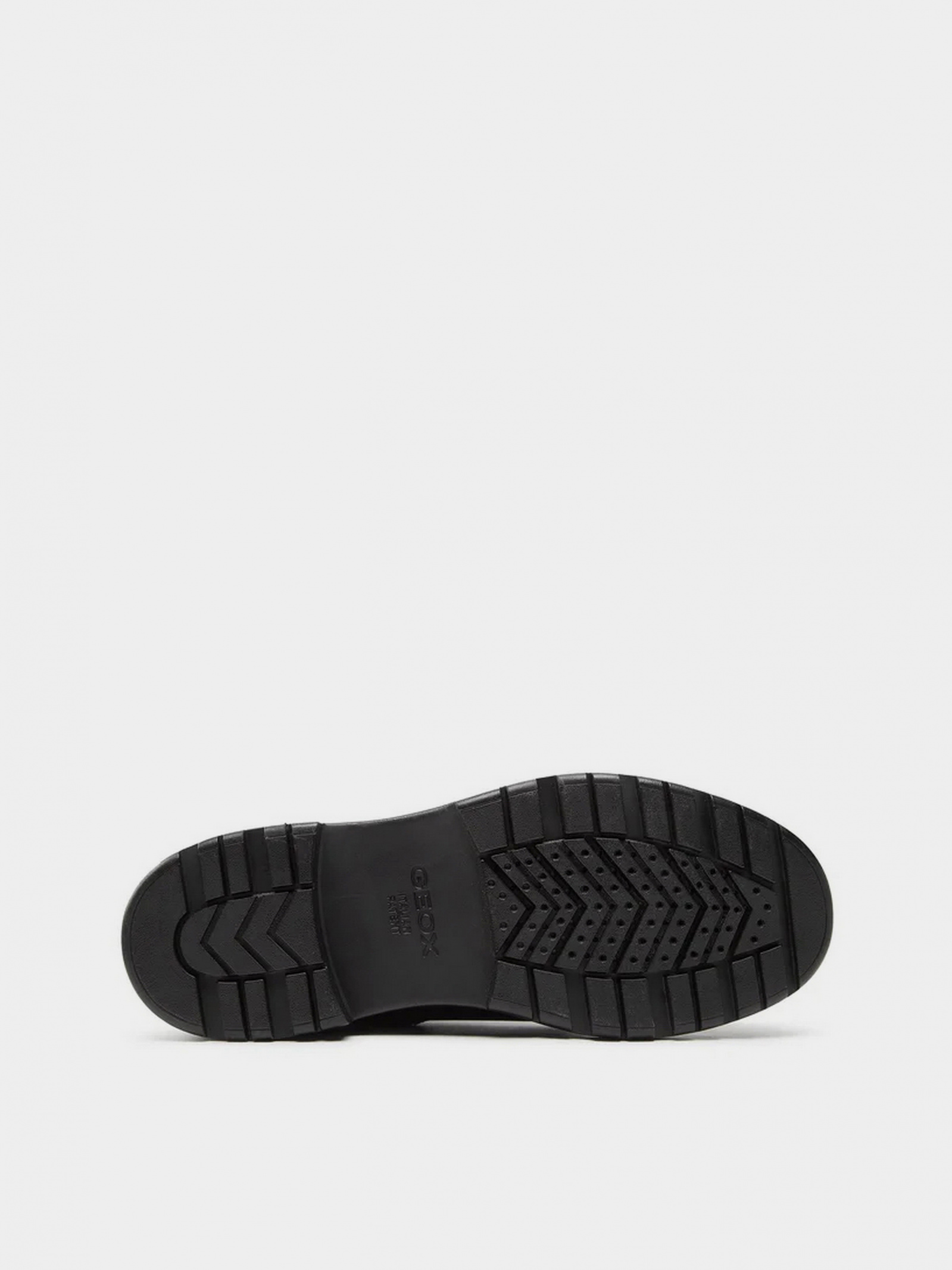 Boots Men's Geox