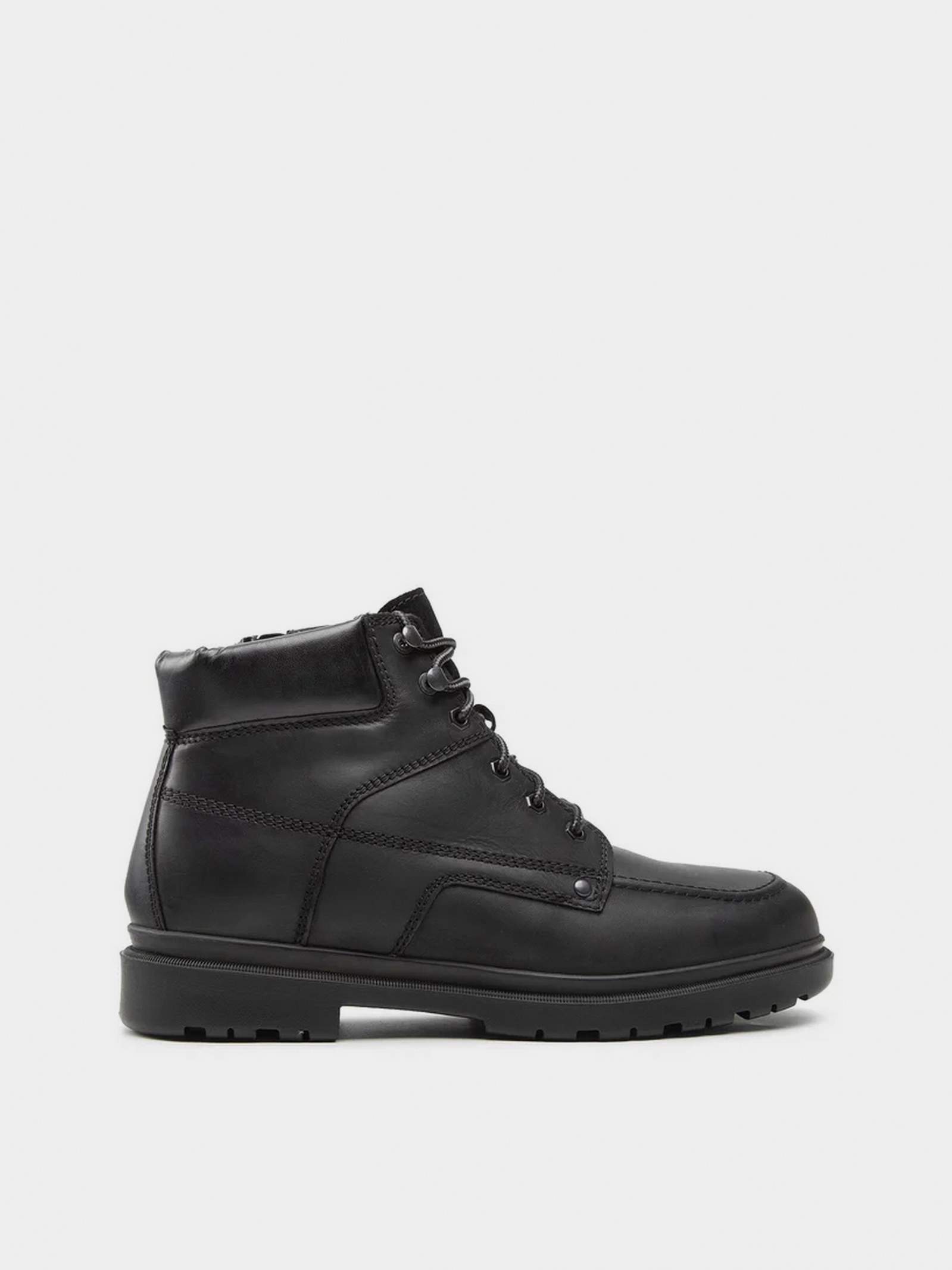 Boots Men's Geox