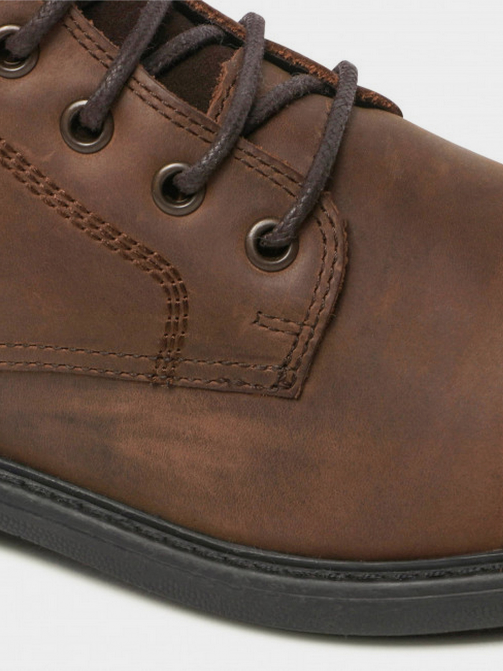 Boots Men's Geox