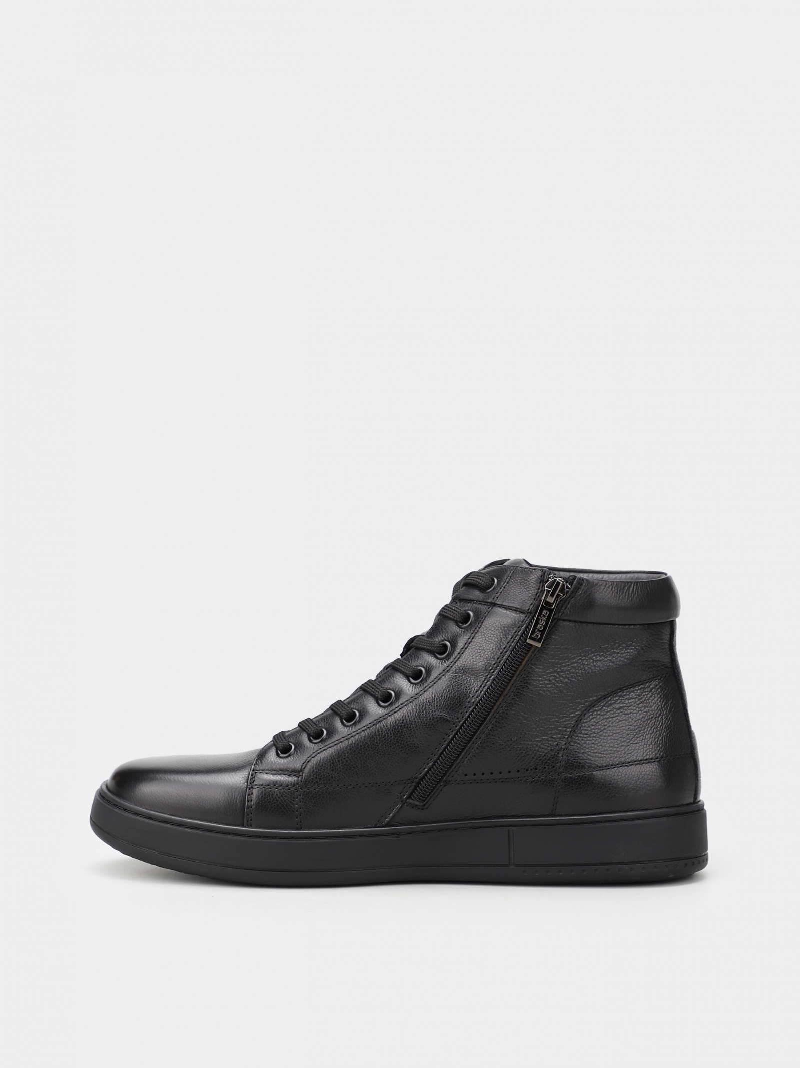 Boots Men's Braska