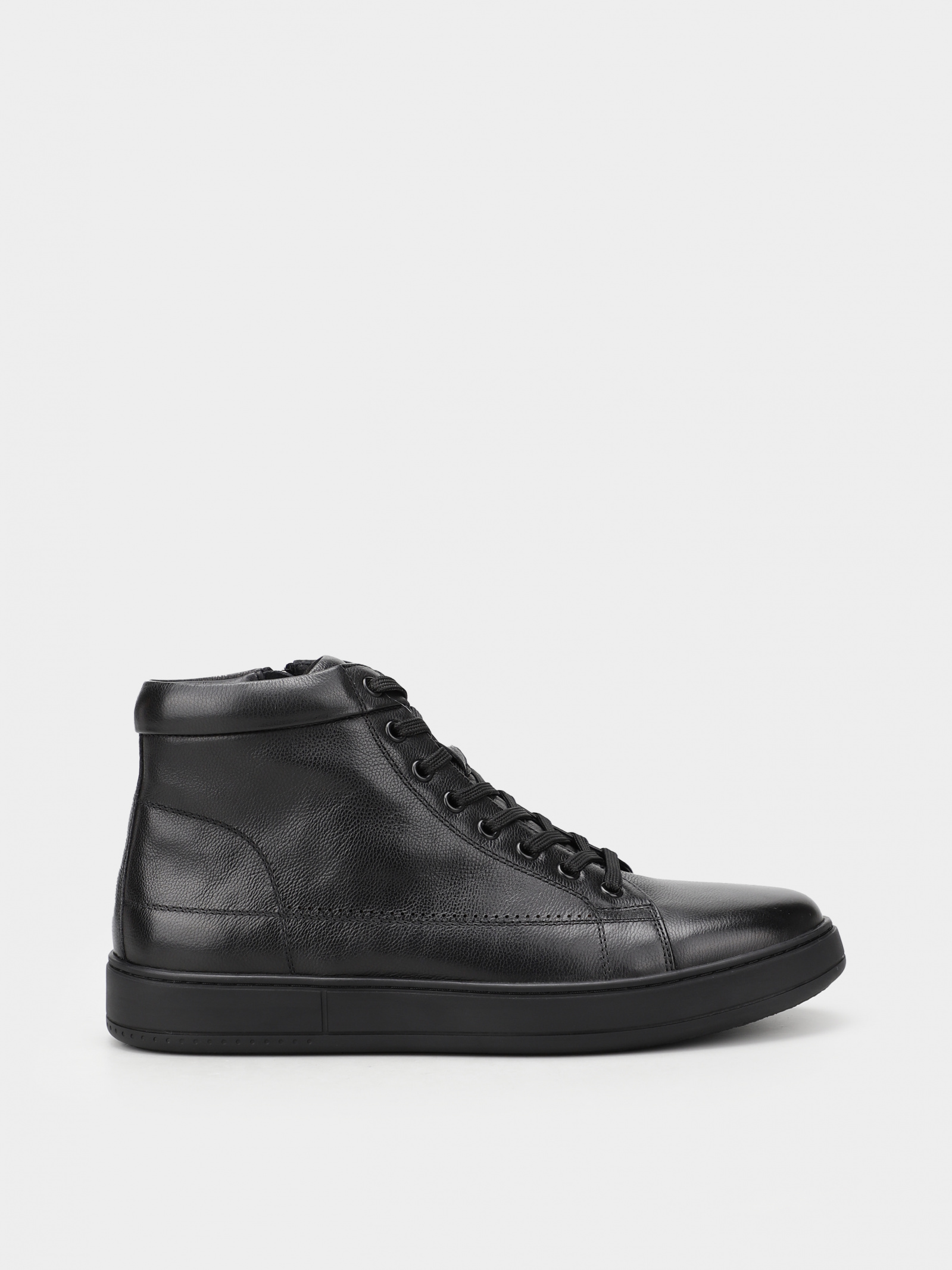 Boots Men's Braska