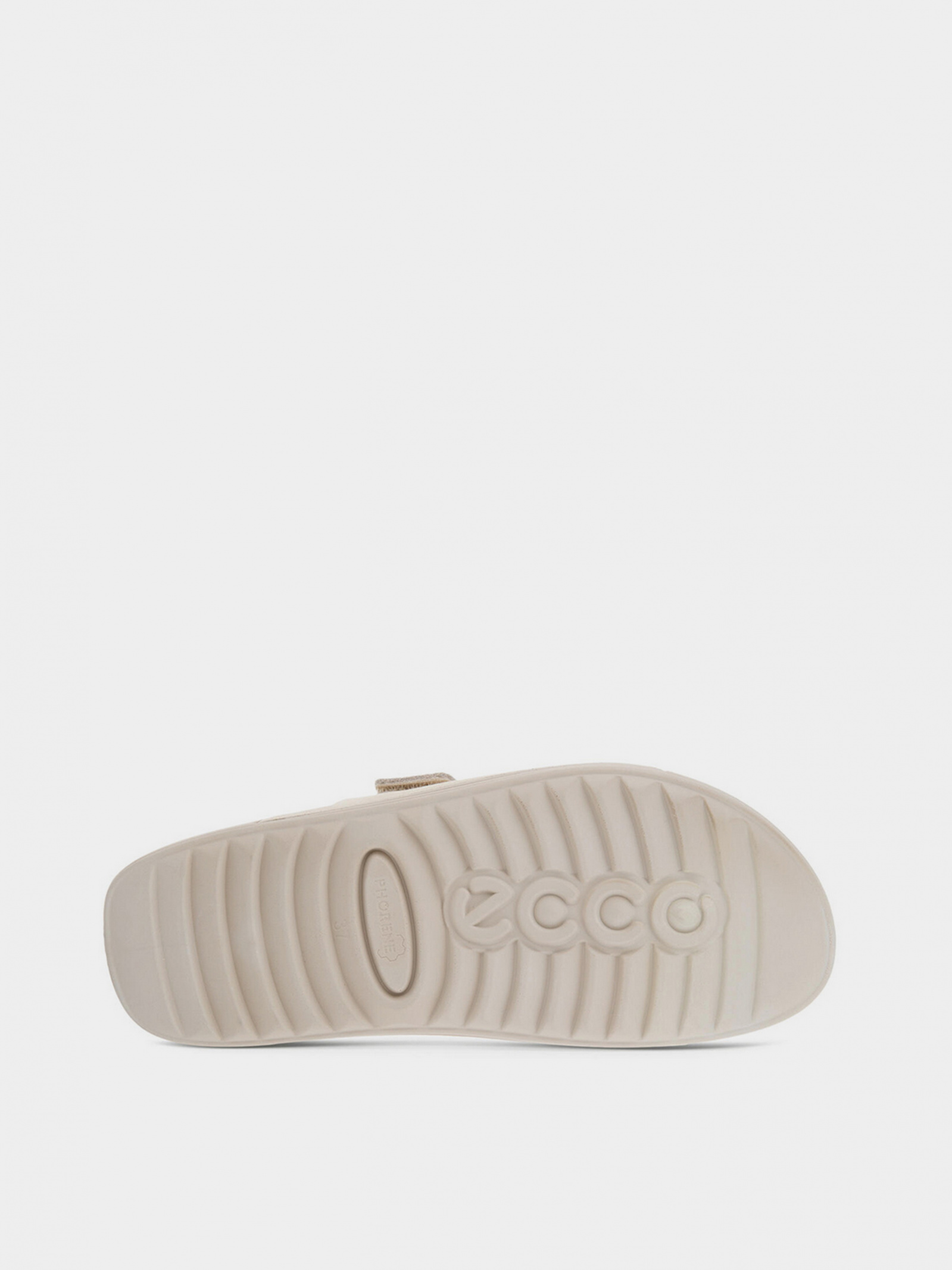 Slide Sandals Women's ECCO