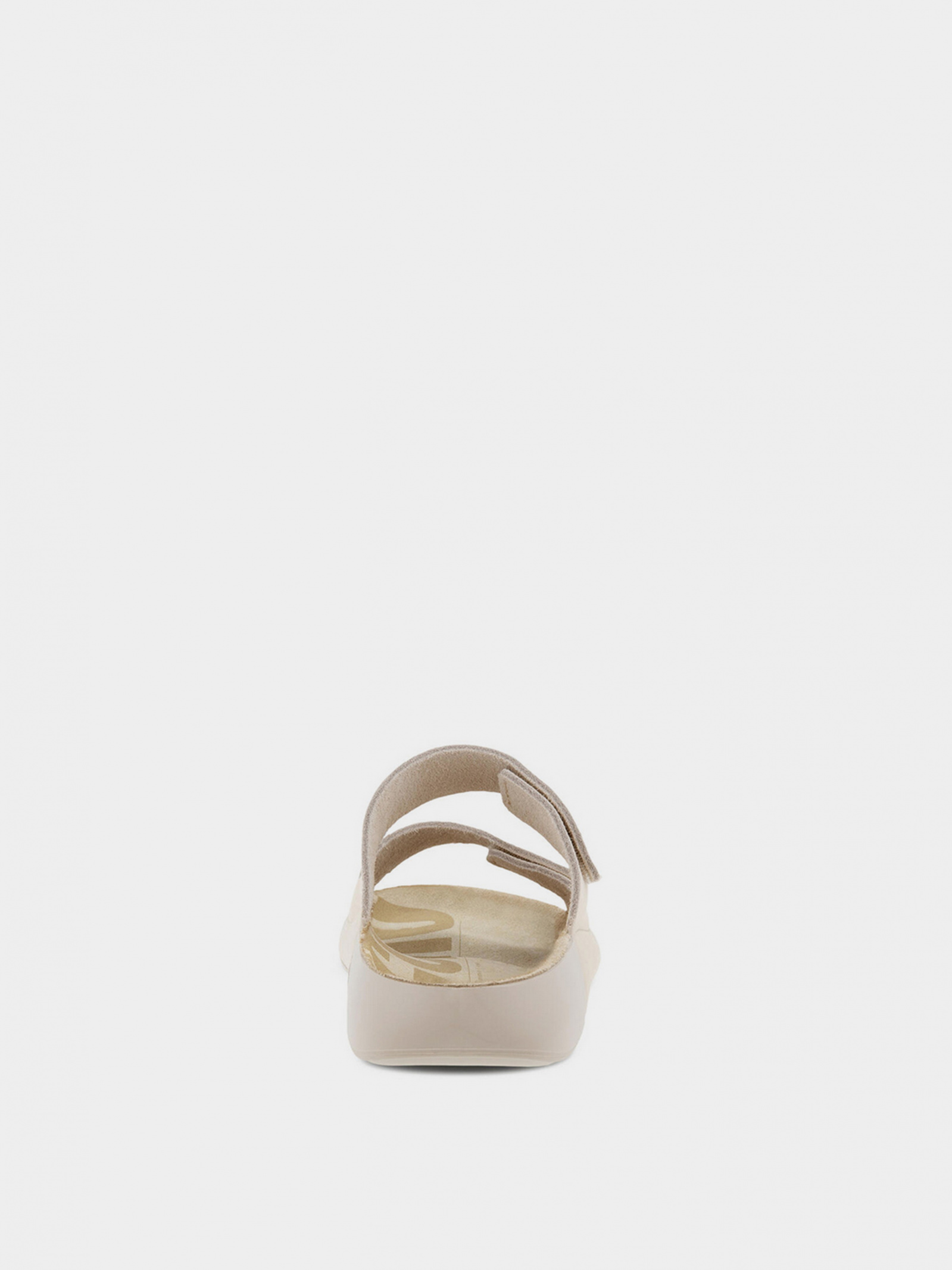 Slide Sandals Women's ECCO